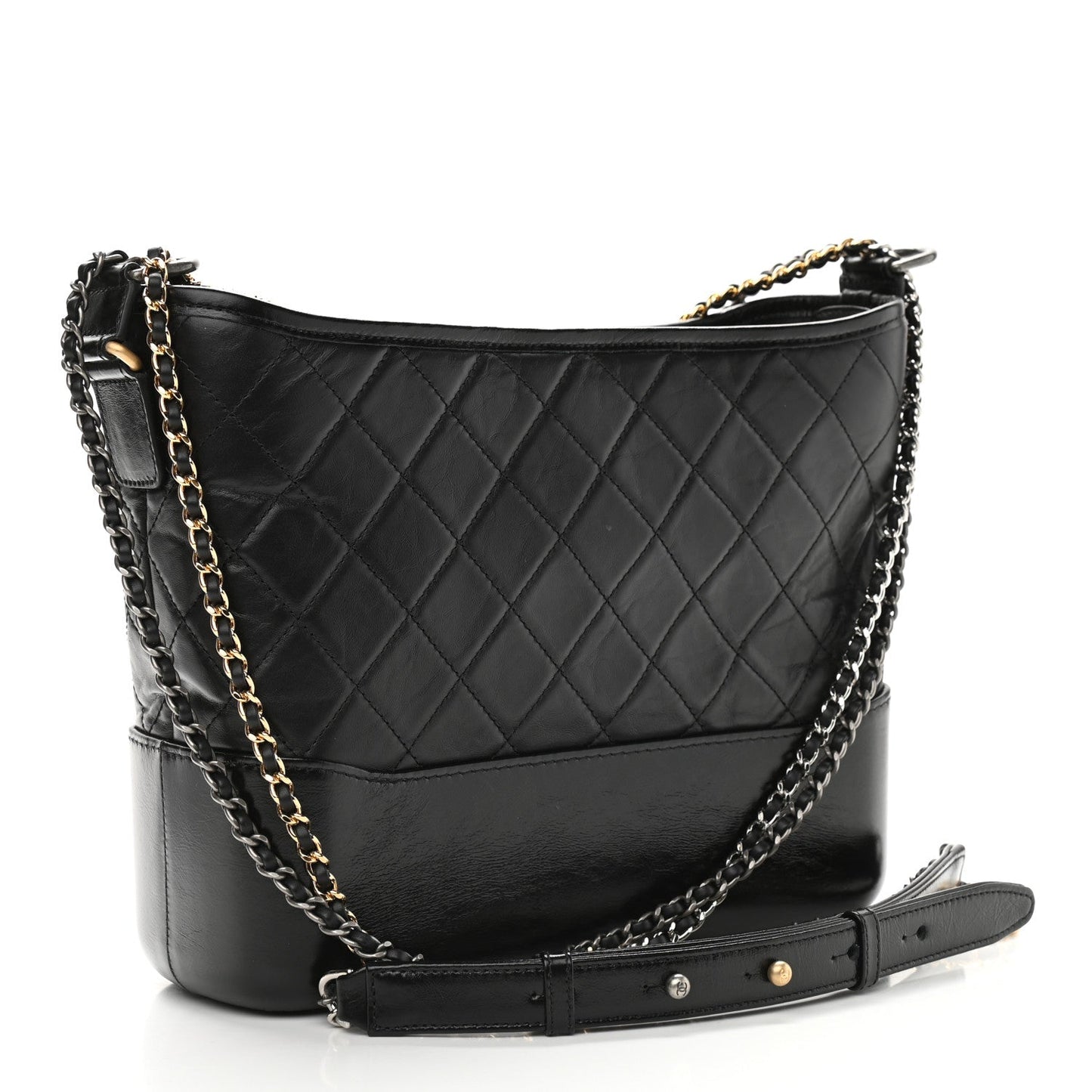 Chanel Shoulder Bag - Ewore Bags