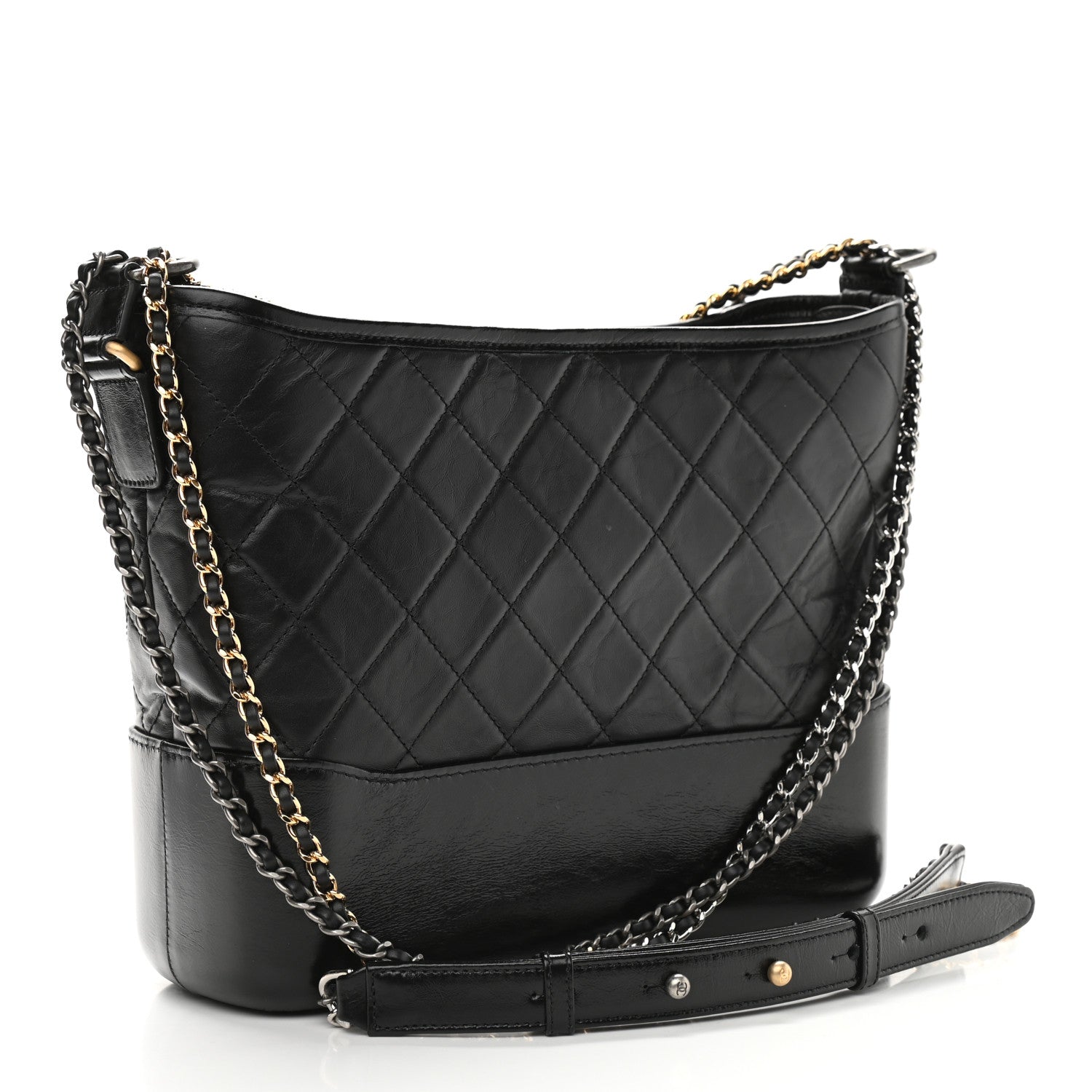 Chanel Shoulder Bag - Ewore Bags