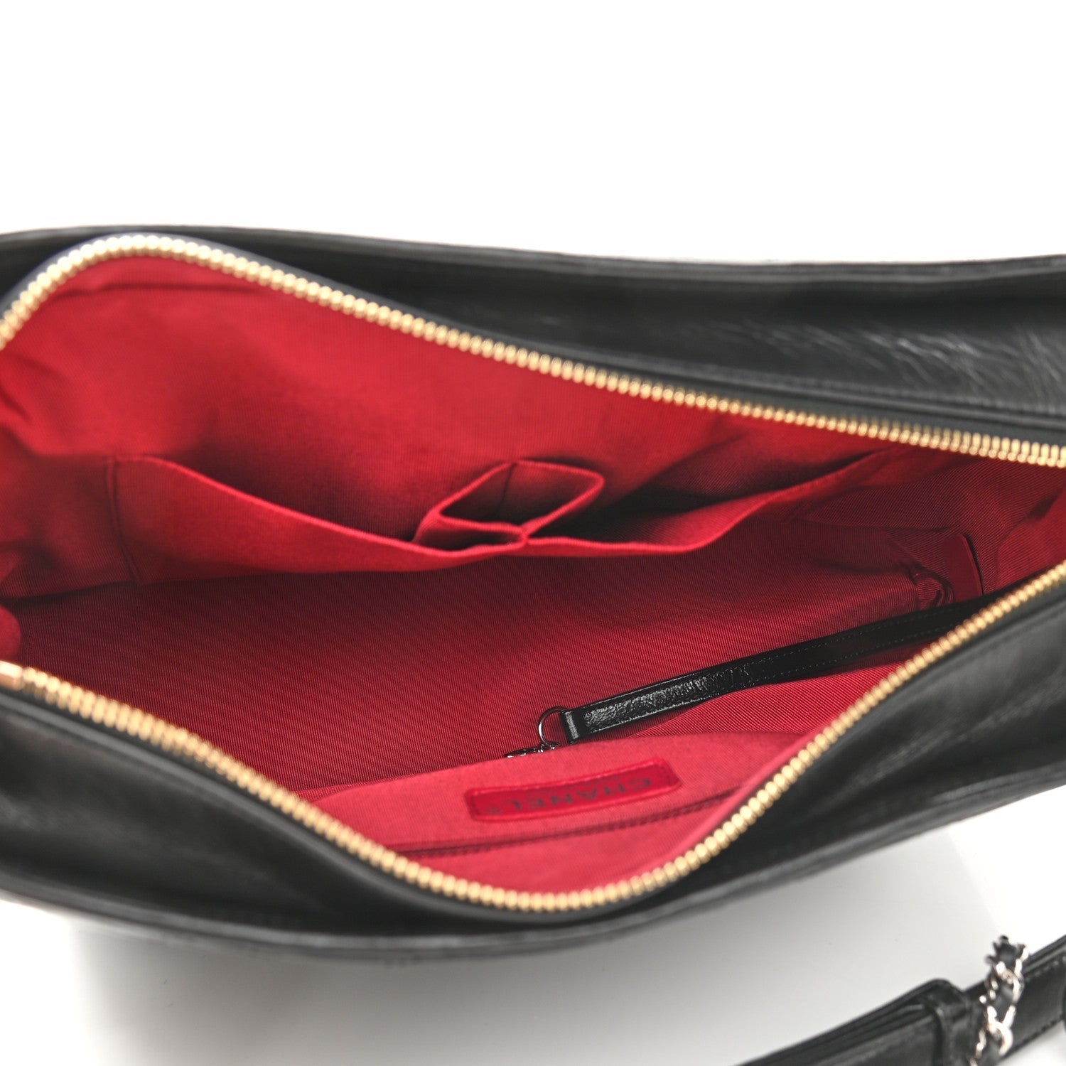 Chanel Shoulder Bag - Ewore Bags