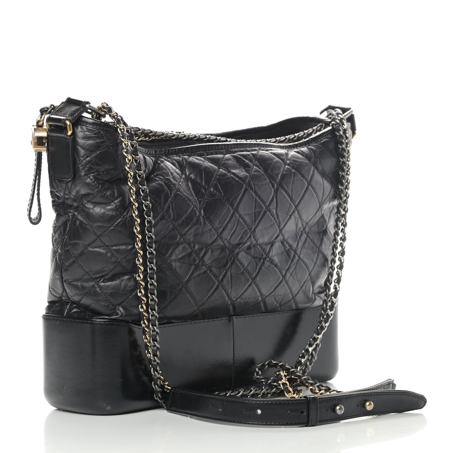 Chanel Shoulder Bag - Ewore Bags