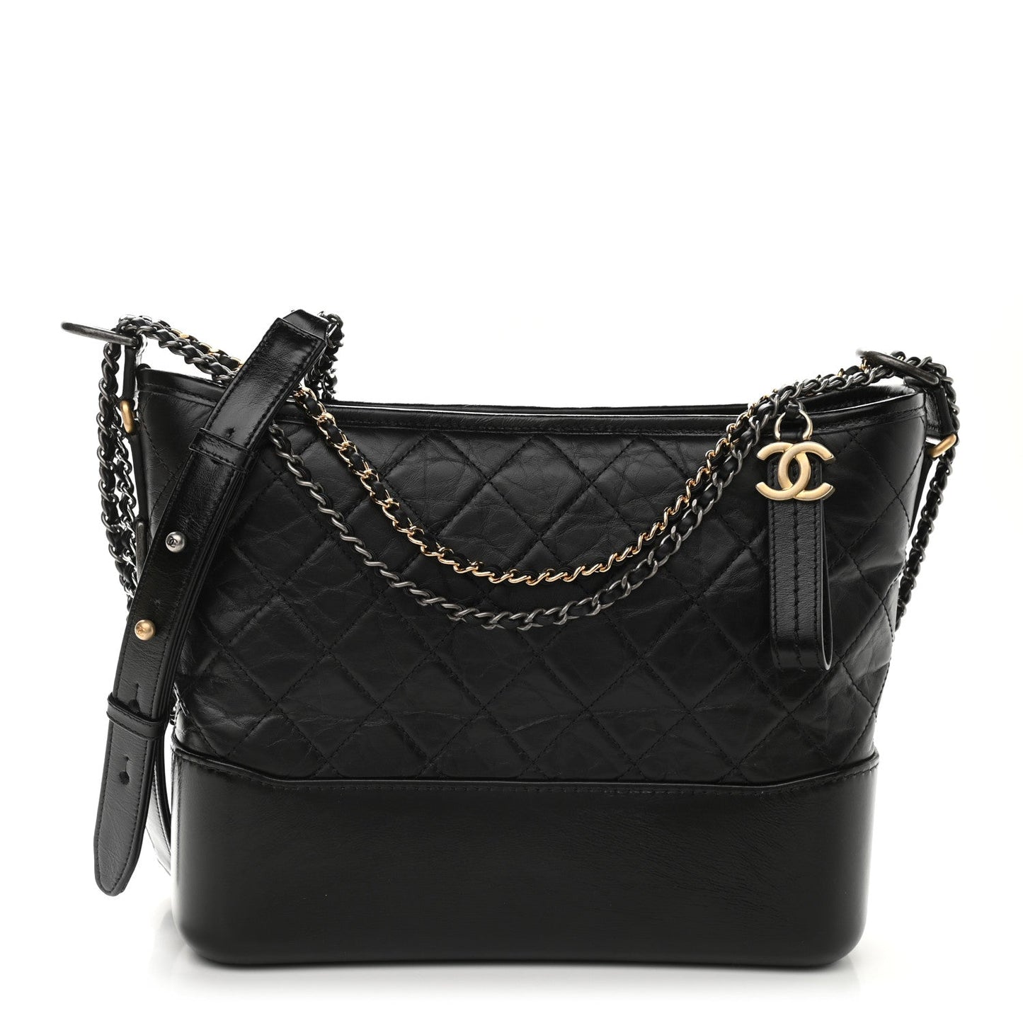 Chanel Shoulder Bag - Ewore Bags