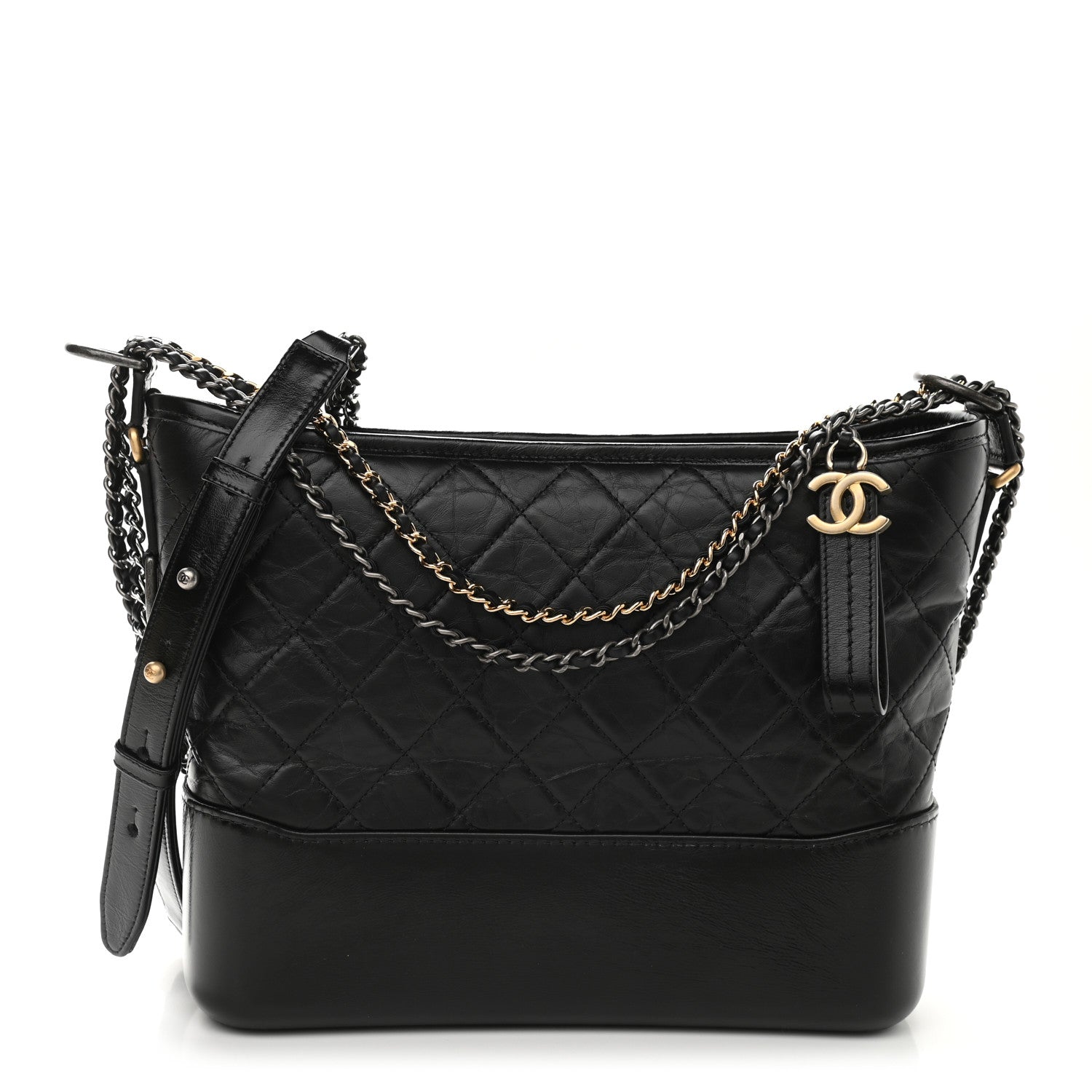 Chanel Shoulder Bag - Ewore Bags