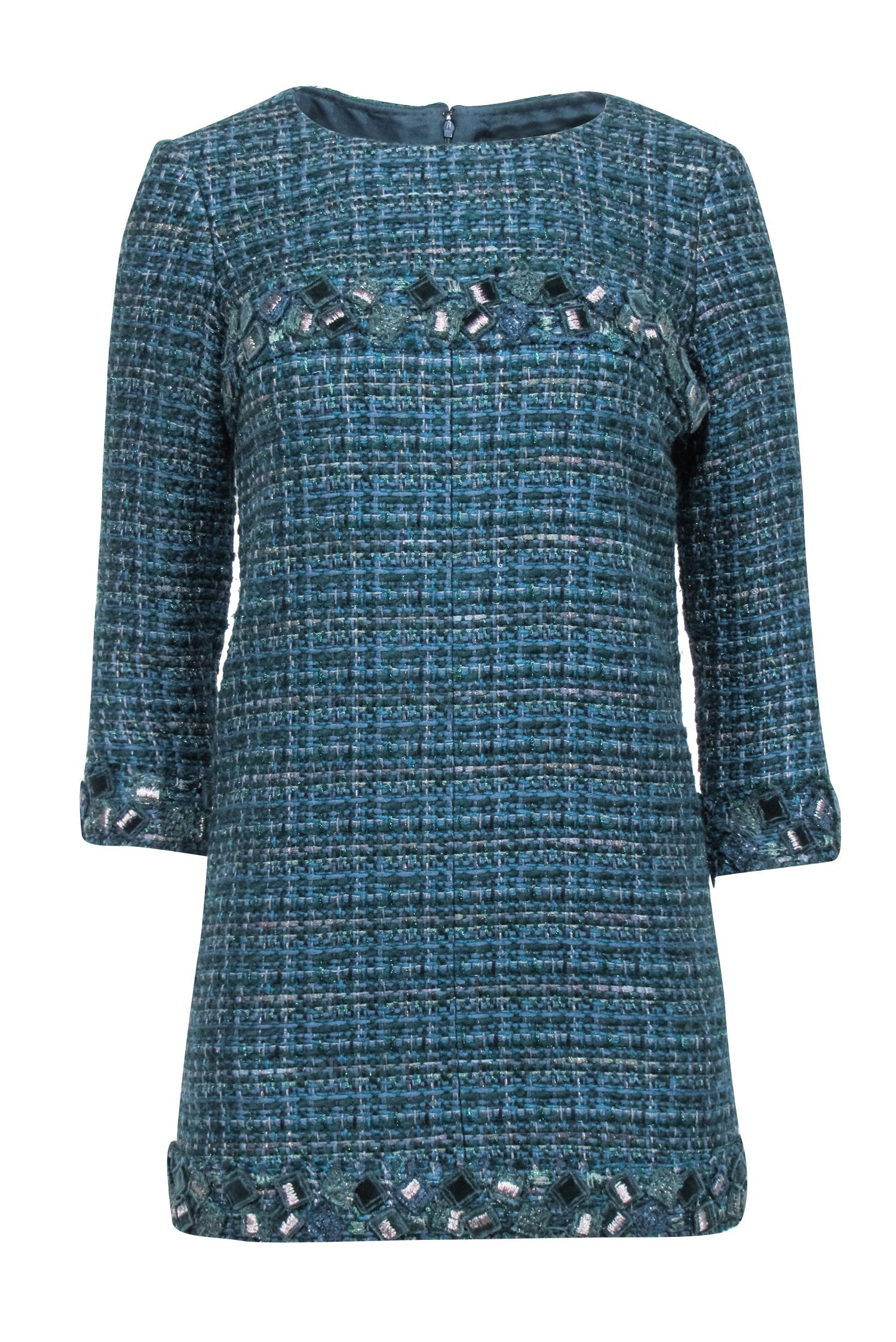 Chanel Handbag - Ewore Bags
