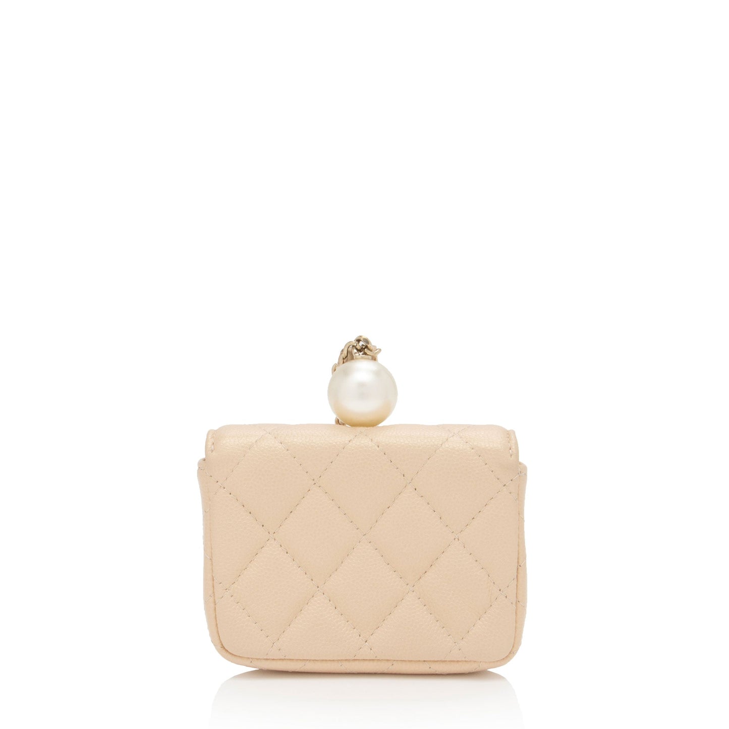 Chanel Crossbody Bag - Ewore Bags