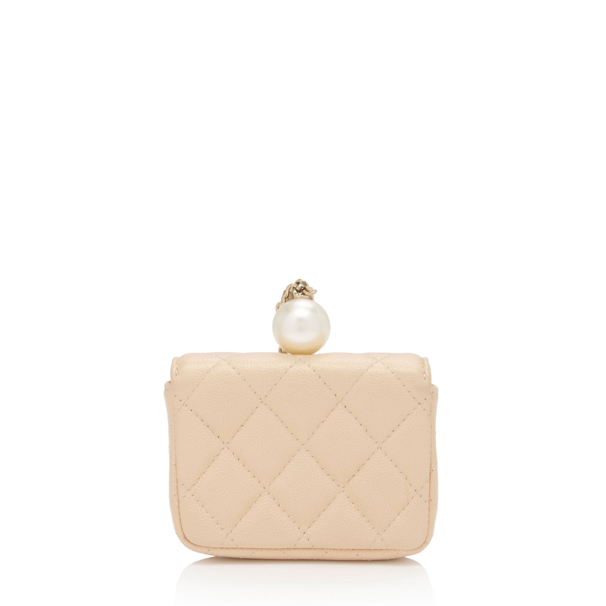 Chanel Crossbody Bag - Ewore Bags