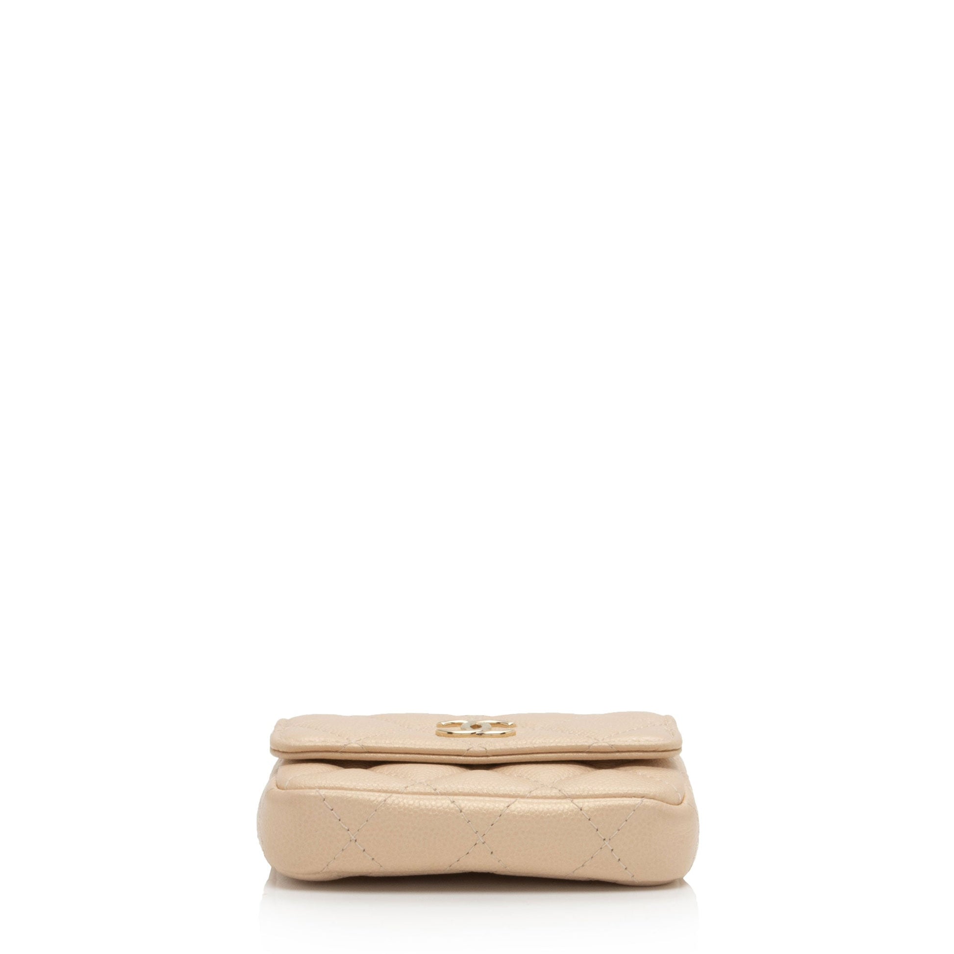 Chanel Crossbody Bag - Ewore Bags