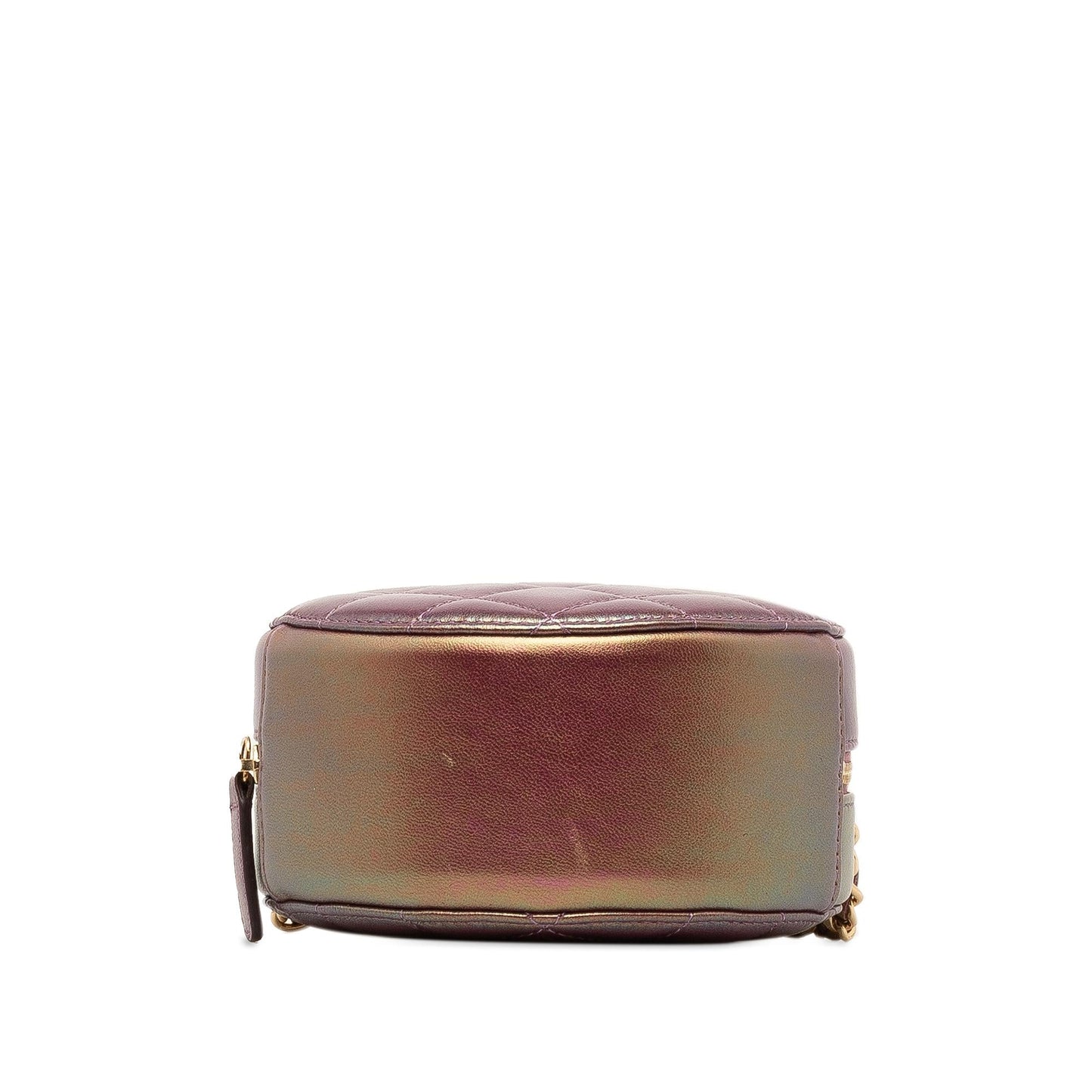 Chanel Crossbody Bag - Ewore Bags