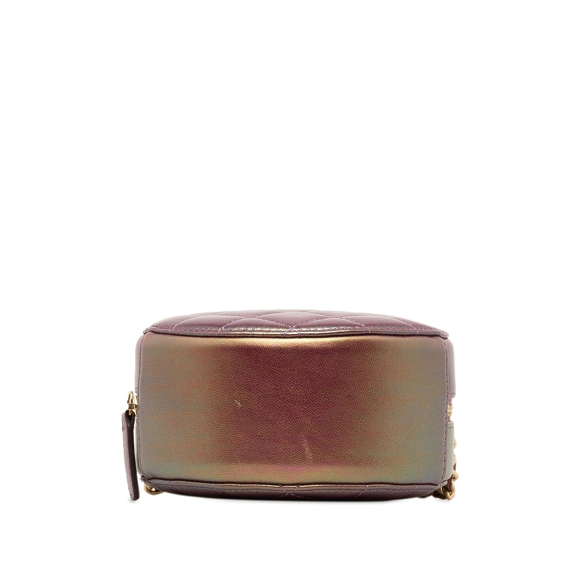 Chanel Crossbody Bag - Ewore Bags