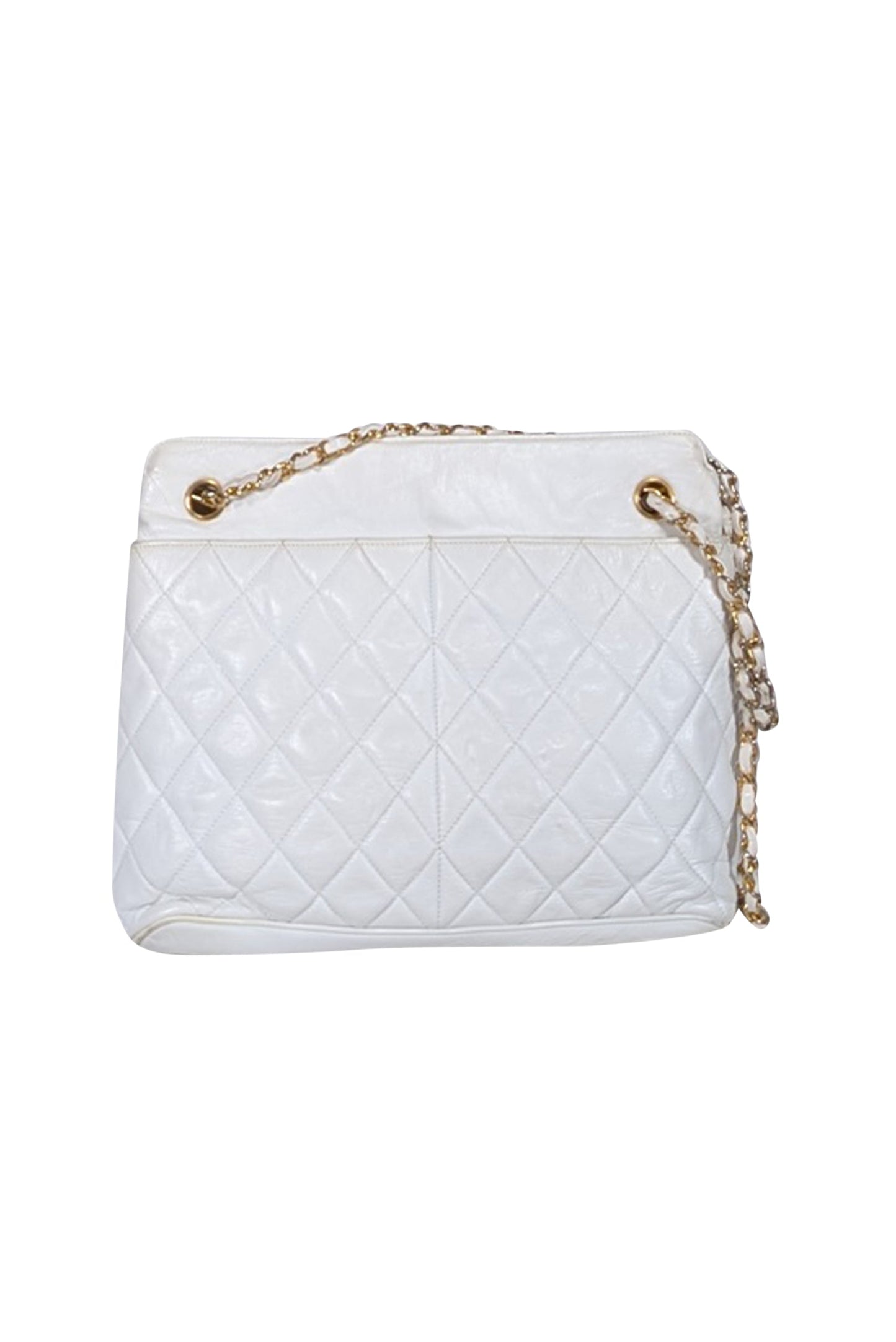 Chanel Shoulder Bag - Ewore Bags