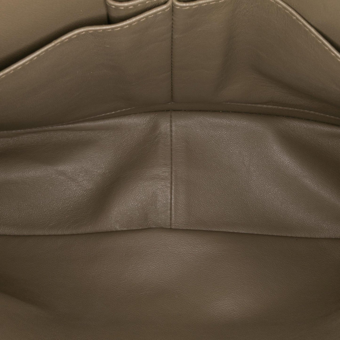 Chanel Jumbo Classic Caviar Double Flap