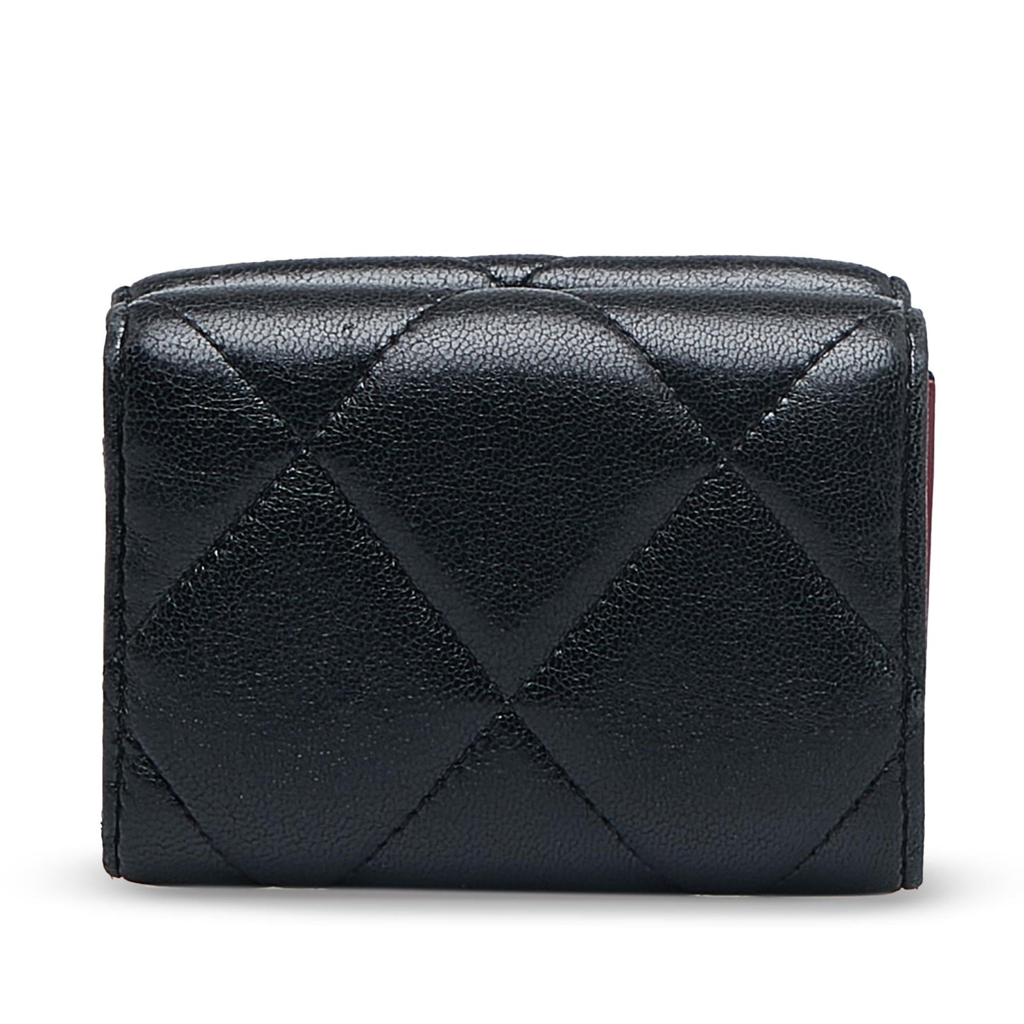 Chanel Flap Shoulder Bag - Ewore Bags