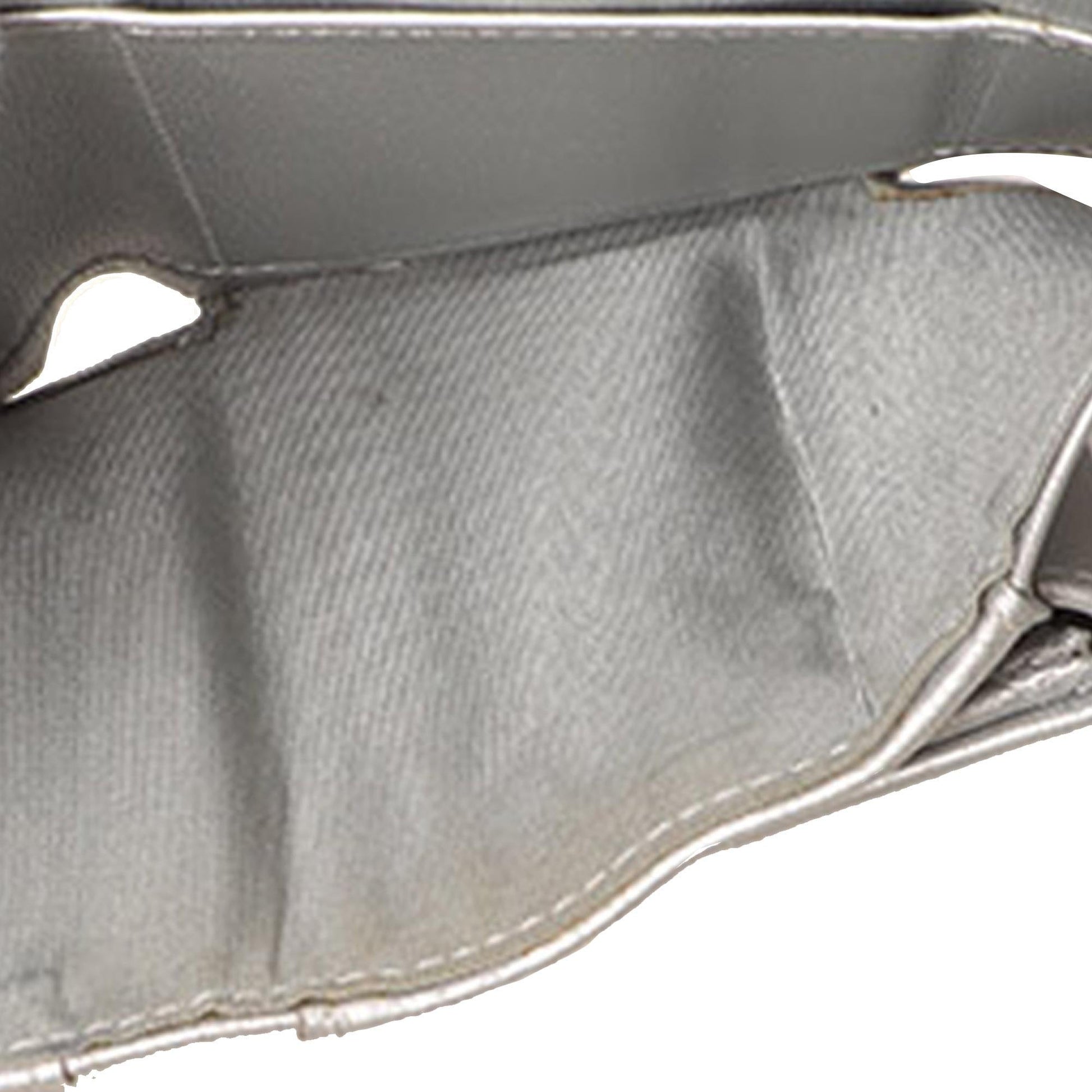 Chanel Flap Shoulder Bag - Ewore Bags