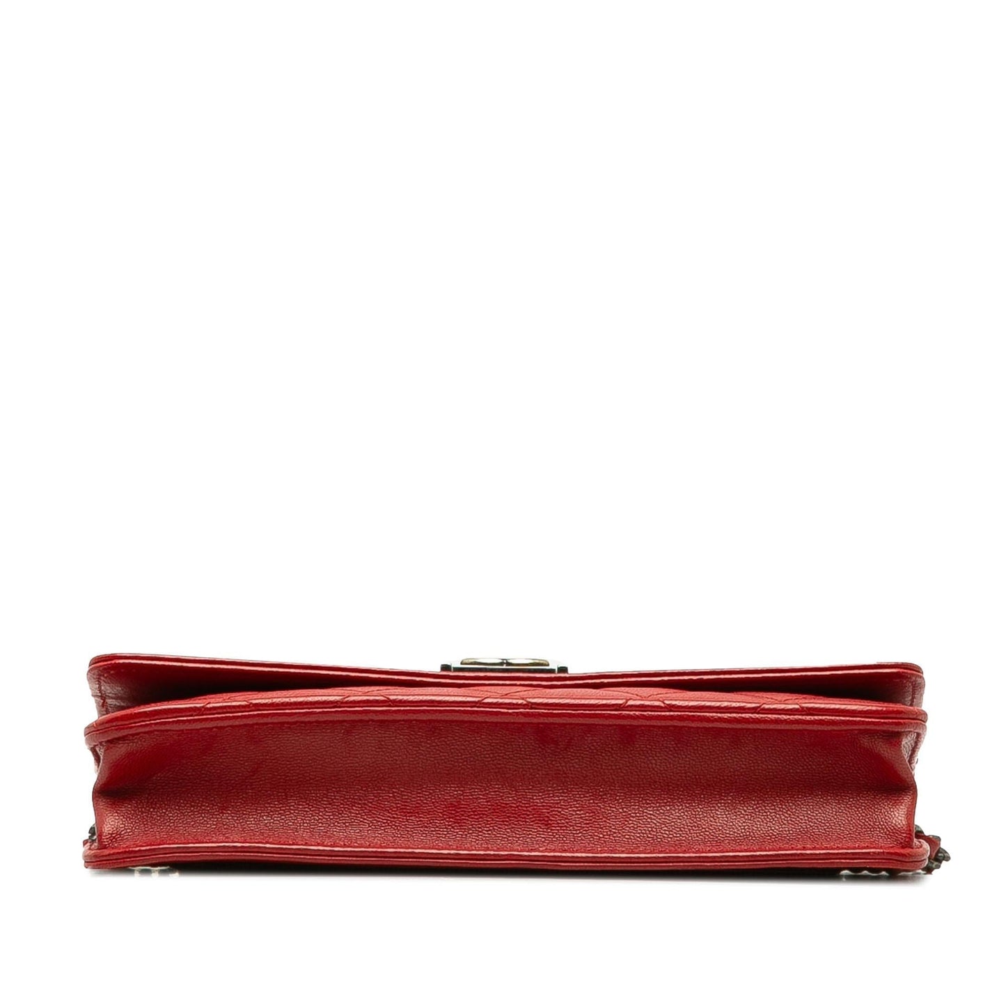 Chanel Wallet On Chain Crossbody Bag - Ewore Bags