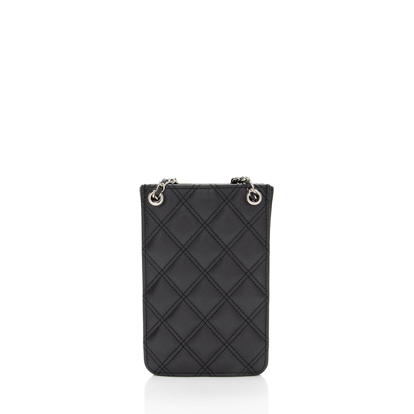 Chanel Crossbody Bag - Ewore Bags