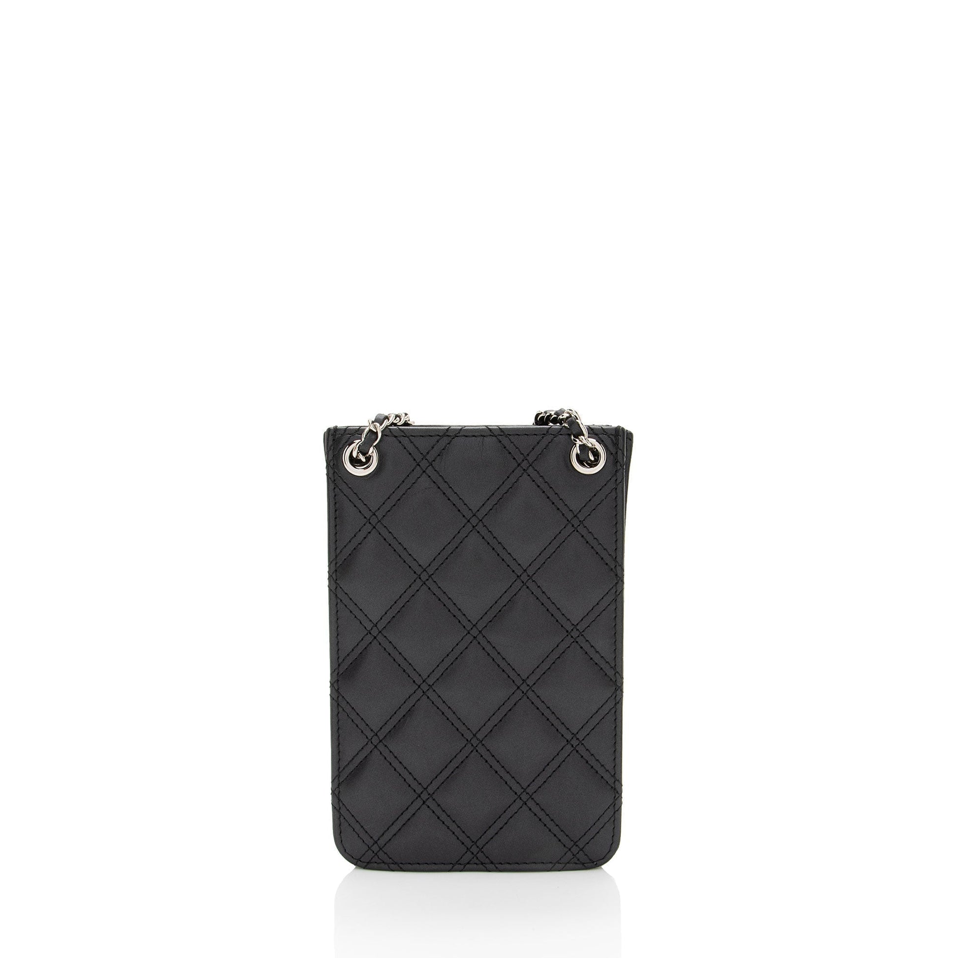 Chanel Crossbody Bag - Ewore Bags