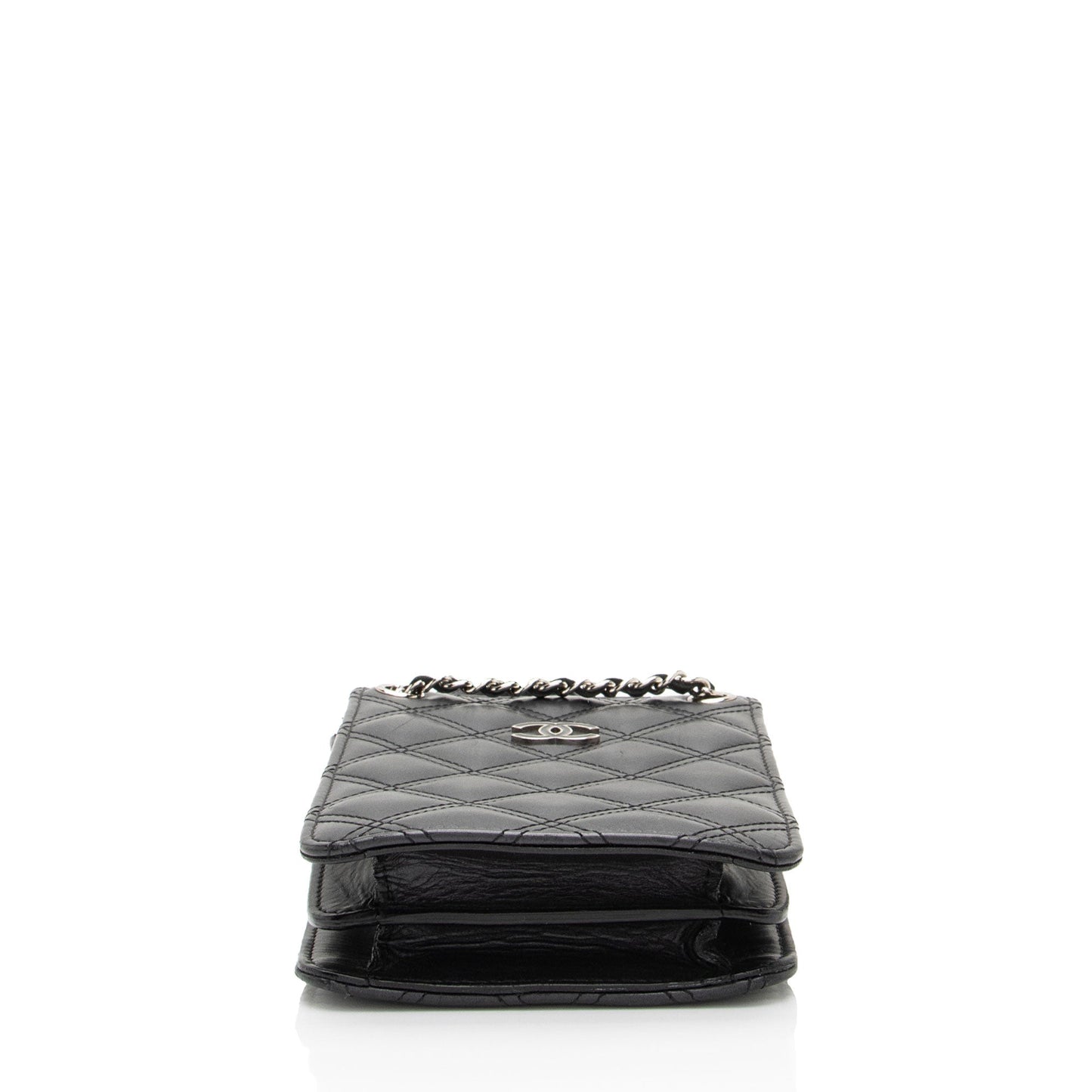 Chanel Crossbody Bag - Ewore Bags