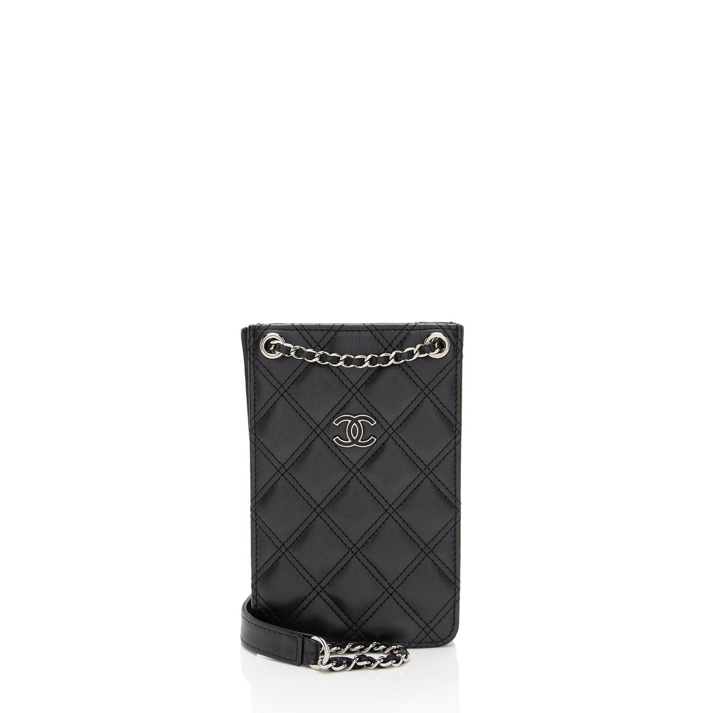 Chanel Crossbody Bag - Ewore Bags