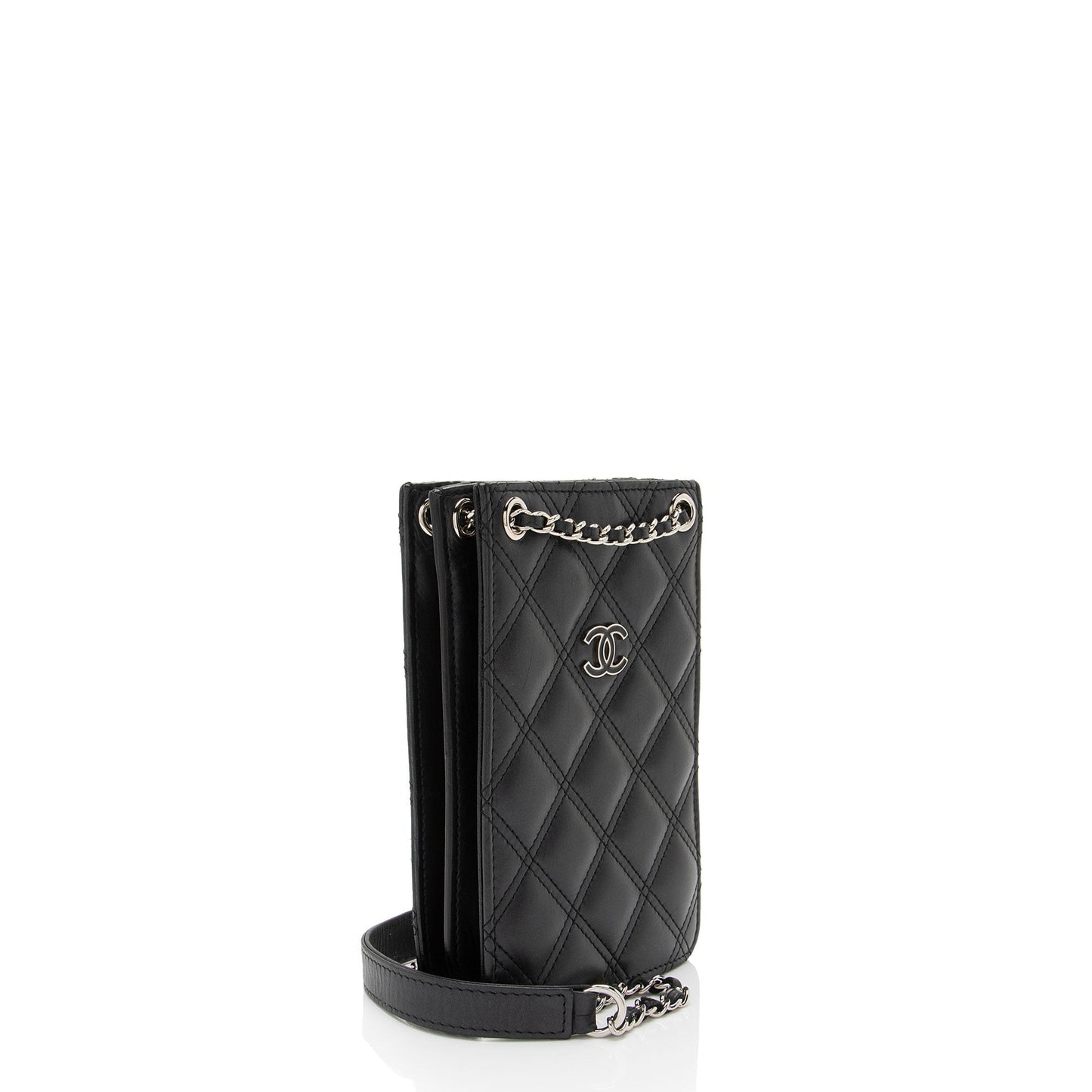 Chanel Crossbody Bag - Ewore Bags
