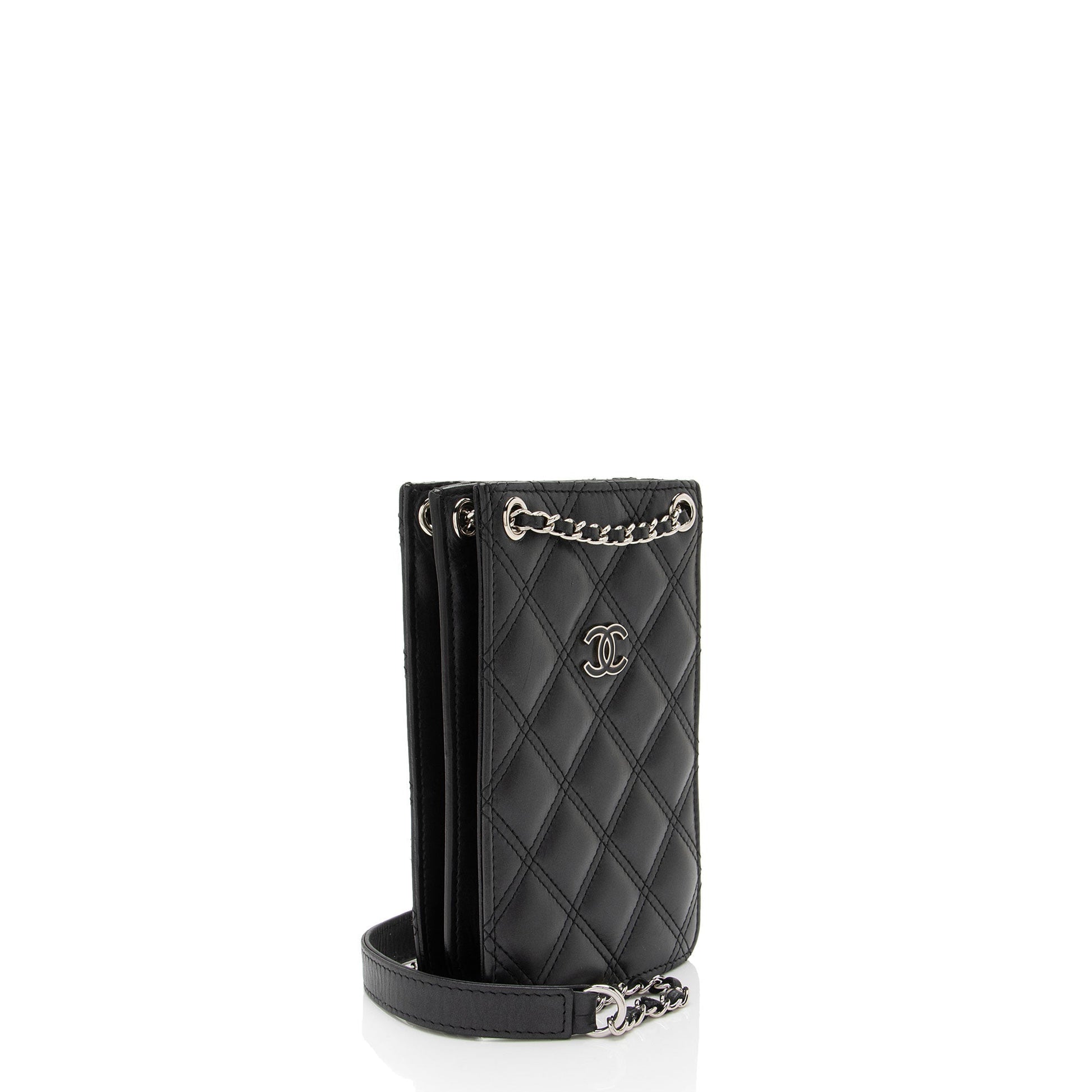 Chanel Crossbody Bag - Ewore Bags