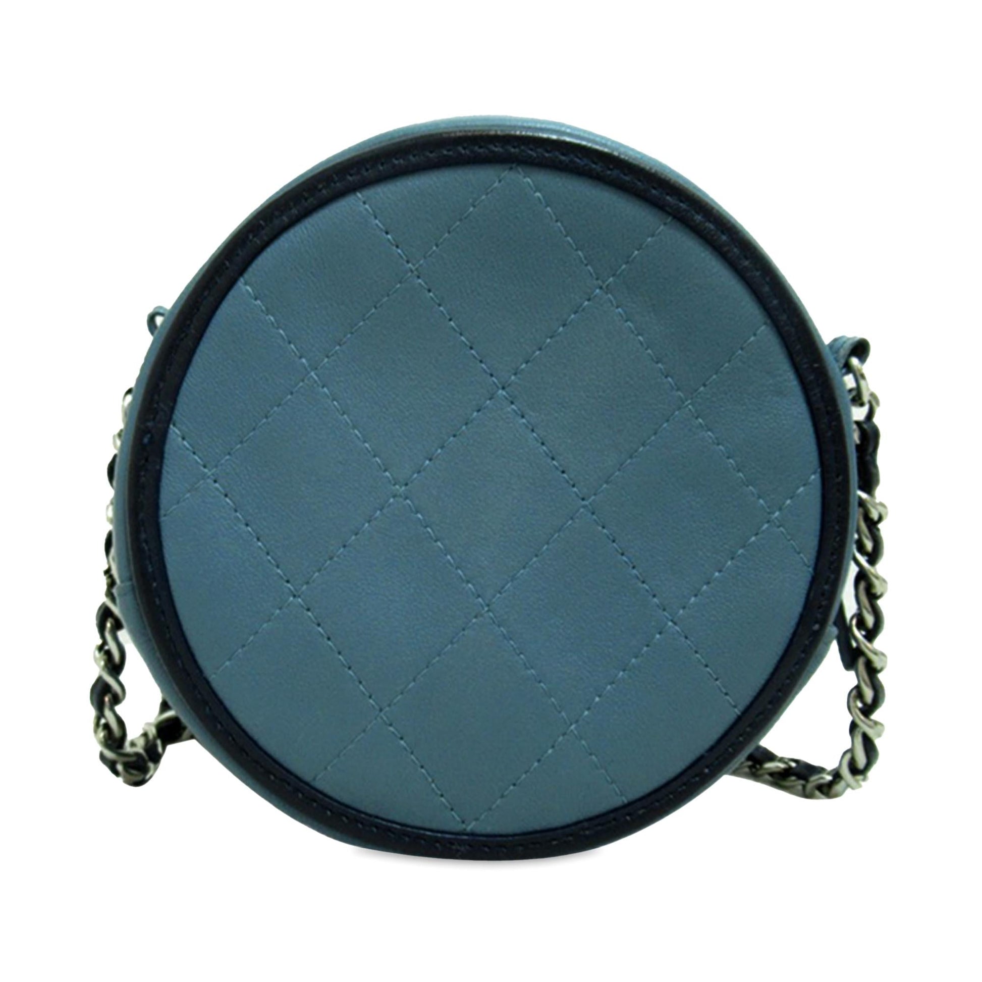 Chanel Crossbody Bag - Ewore Bags