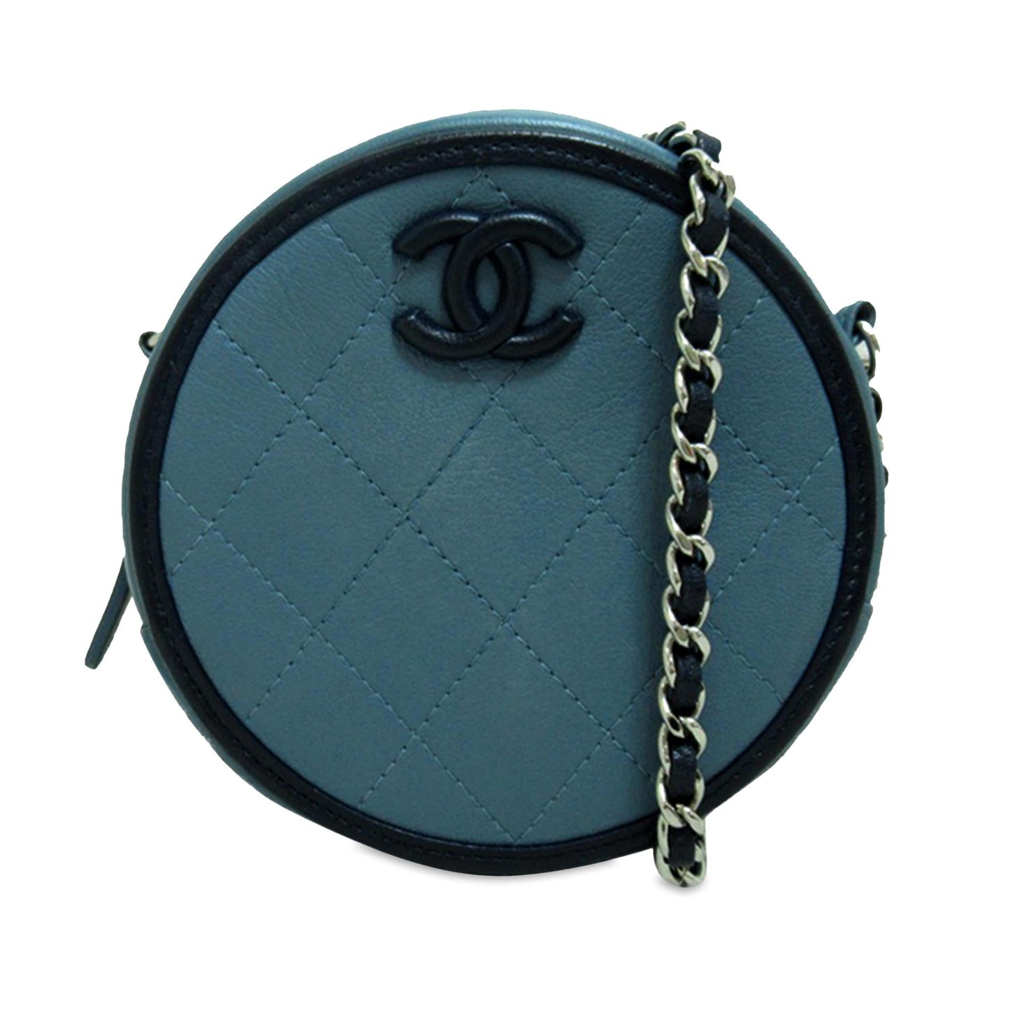 Chanel Crossbody Bag - Ewore Bags