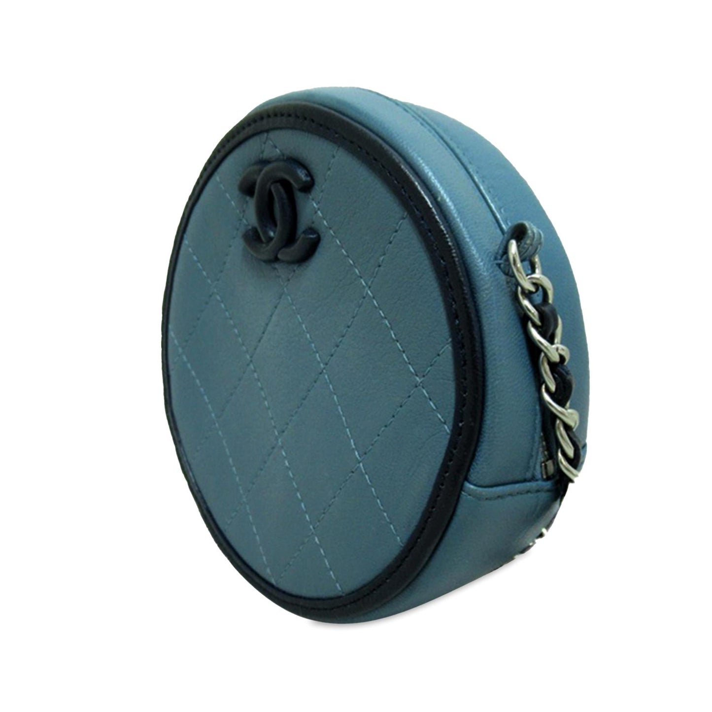 Chanel Crossbody Bag - Ewore Bags