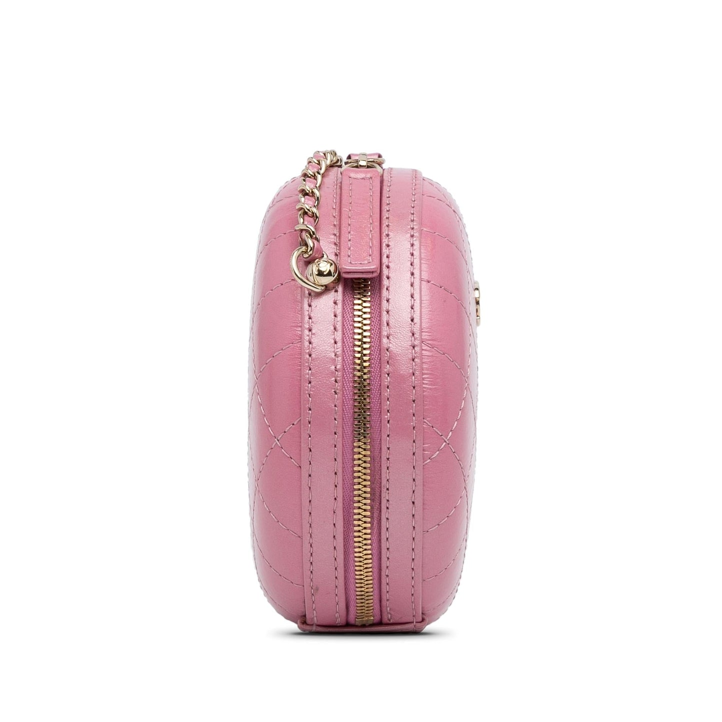Chanel Crossbody Bag - Ewore Bags
