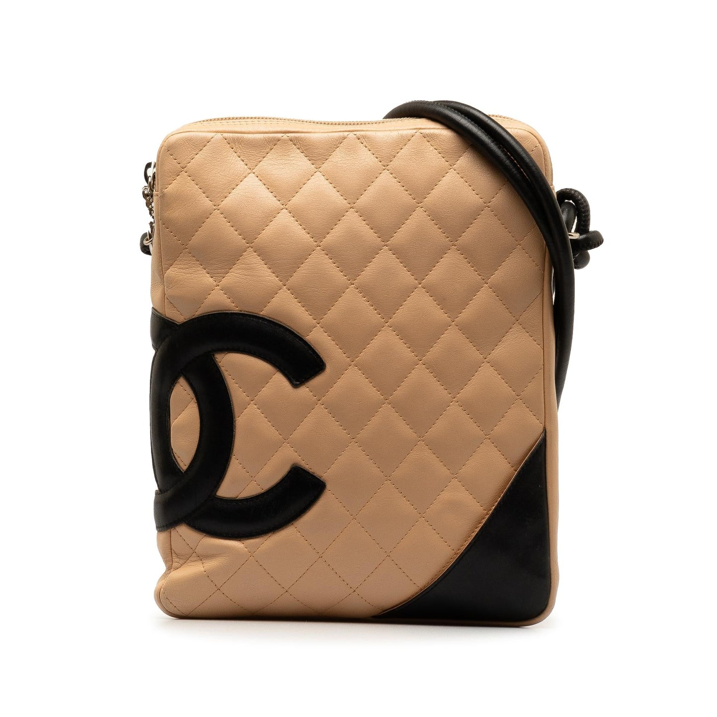 Chanel Crossbody Bag - Ewore Bags