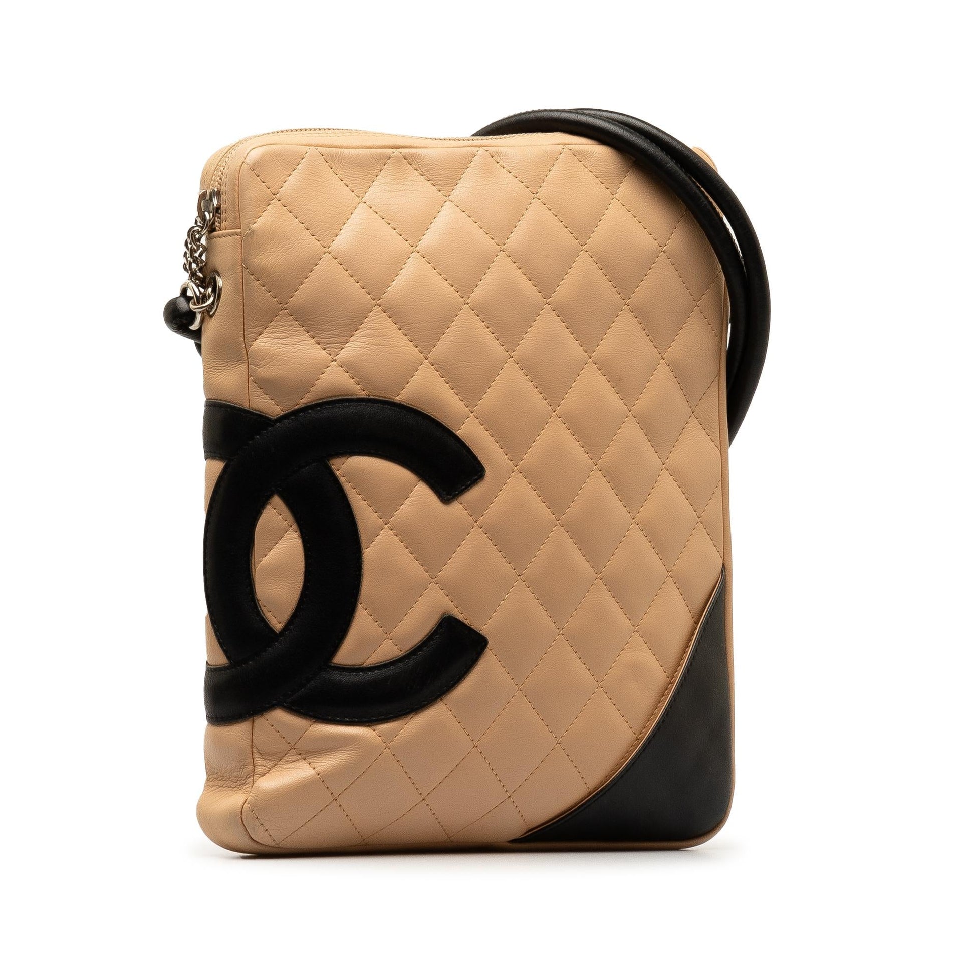 Chanel Crossbody Bag - Ewore Bags