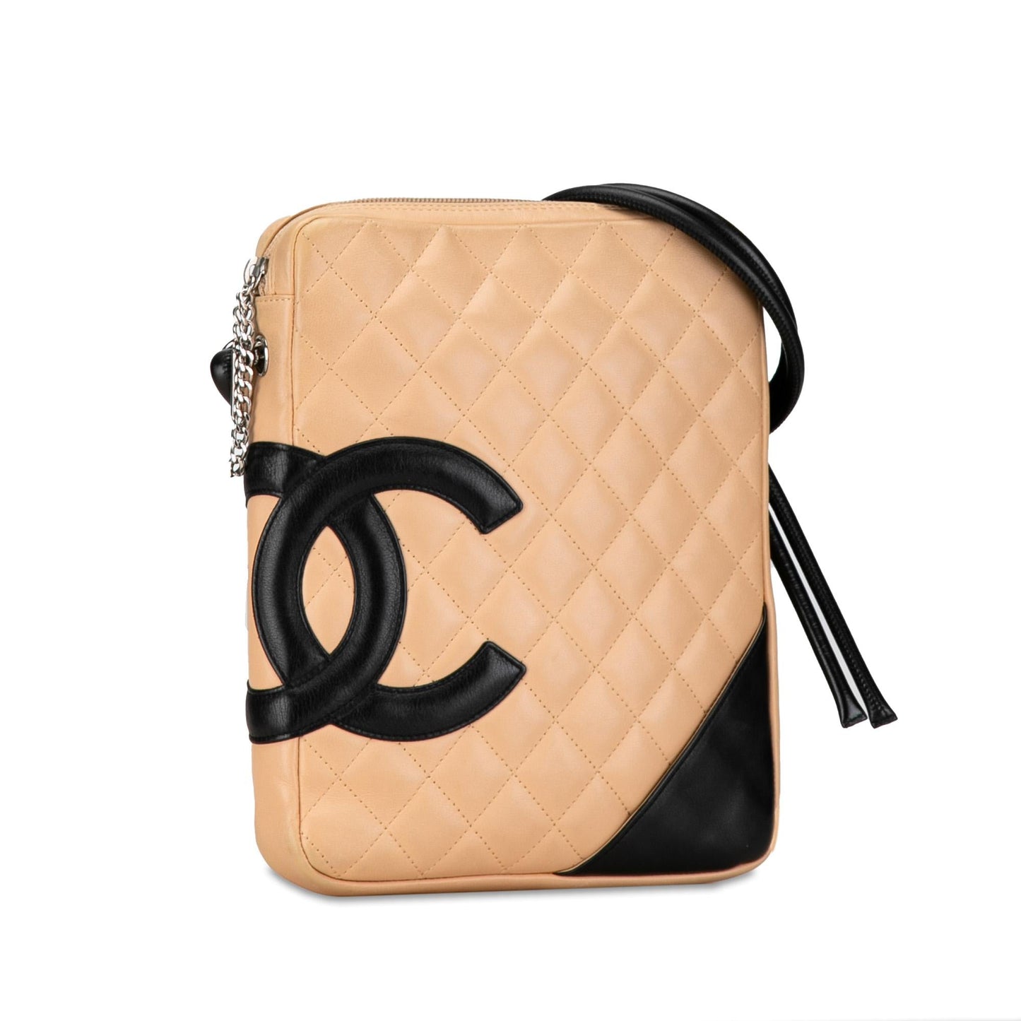 Chanel Crossbody Bag - Ewore Bags