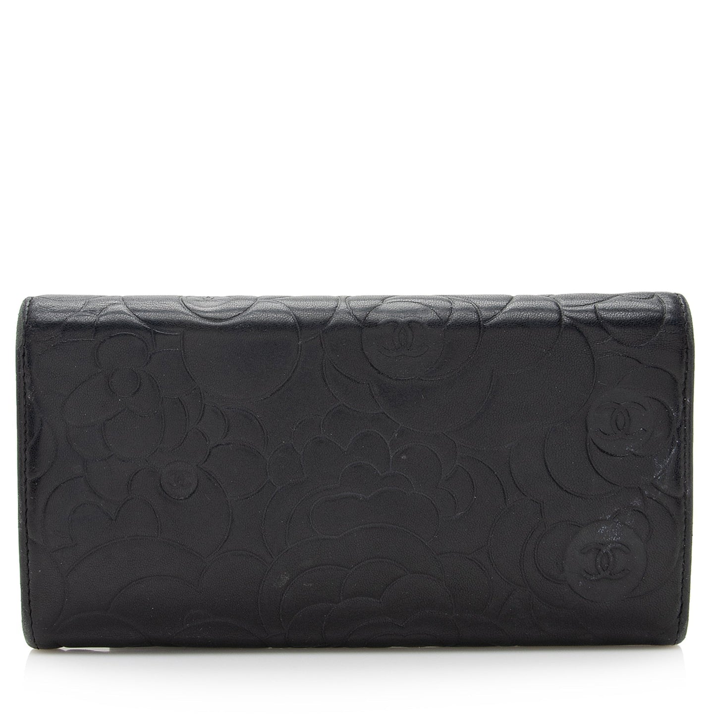 Chanel Flap Shoulder Bag - Ewore Bags