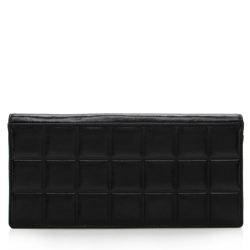 Chanel Flap Shoulder Bag - Ewore Bags