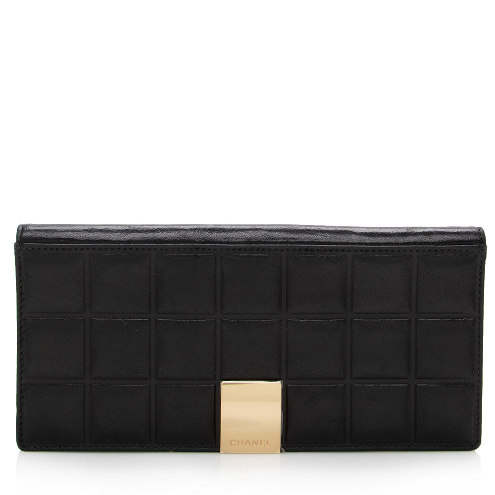 Chanel Flap Shoulder Bag - Ewore Bags