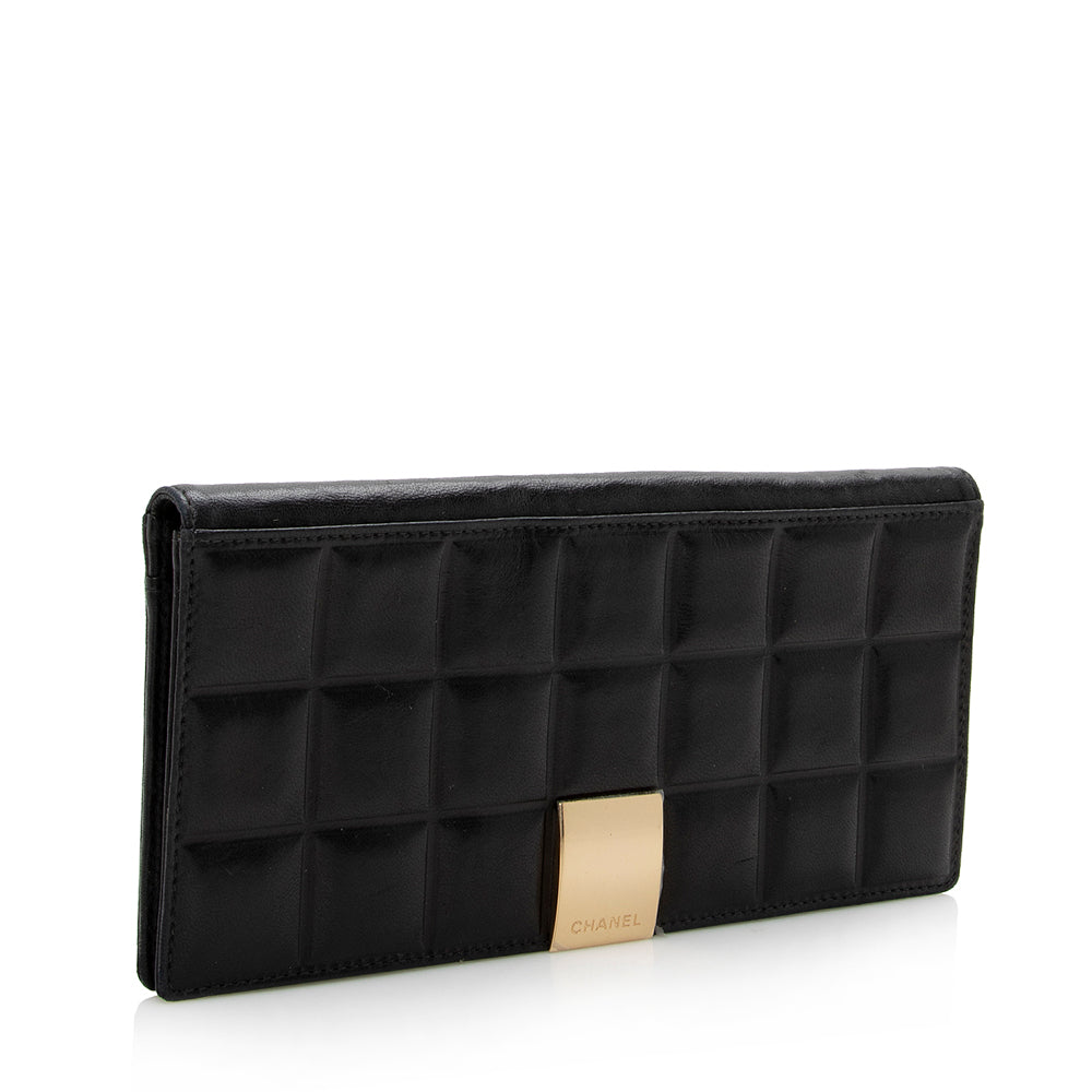Chanel Flap Shoulder Bag - Ewore Bags