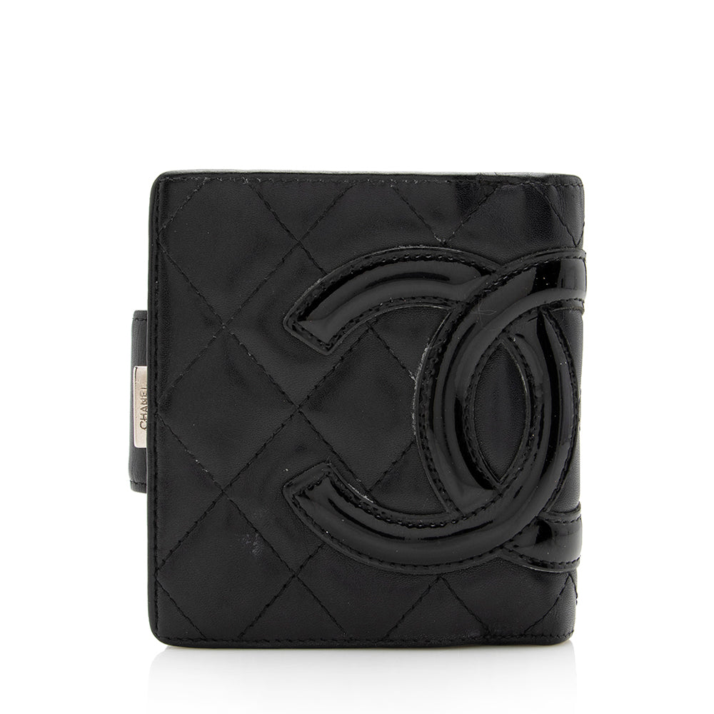 Chanel Handbag - Ewore Bags