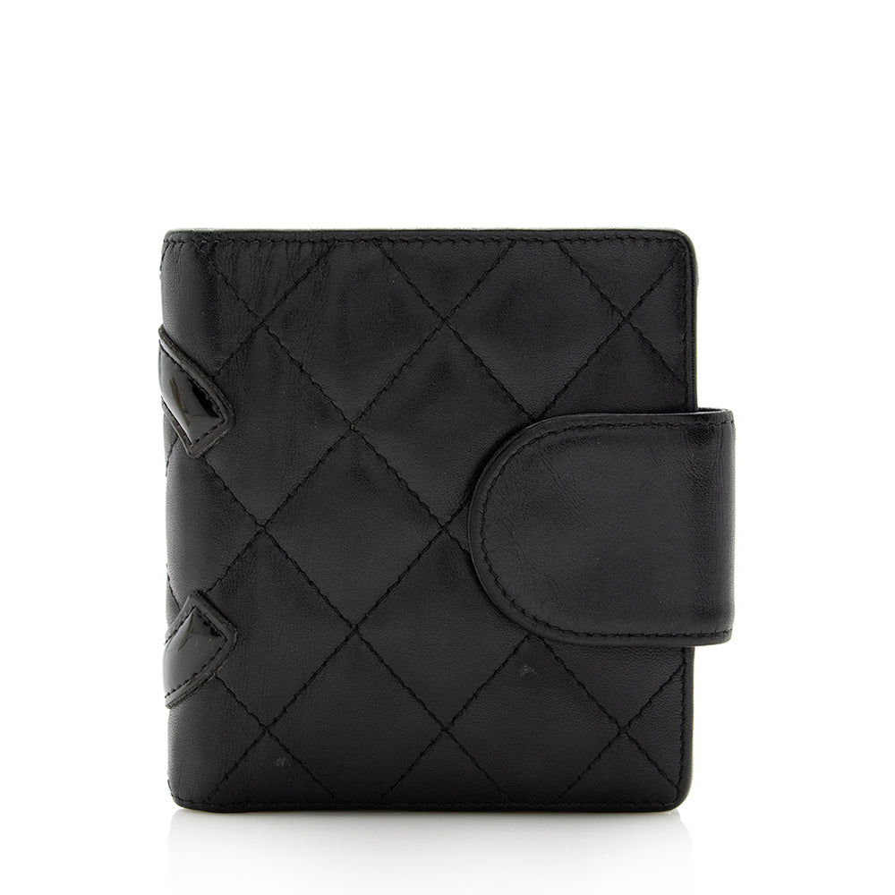 Chanel Handbag - Ewore Bags