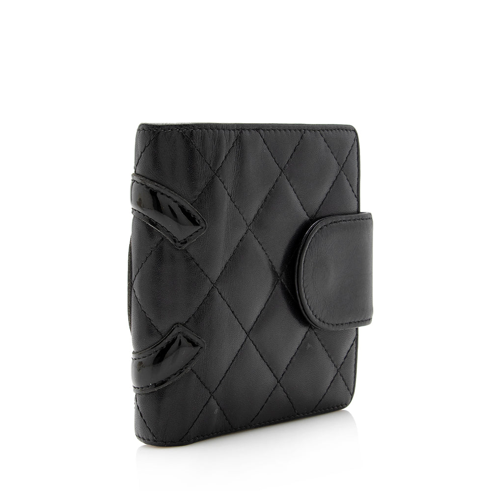 Chanel Handbag - Ewore Bags