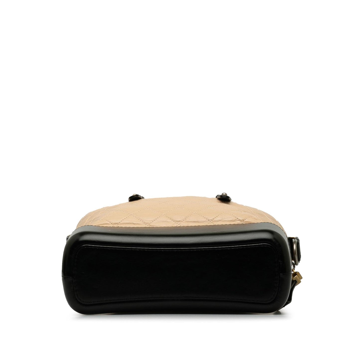 Chanel Large Gabrielle Shopping Satchel (SHG-sYT8cY) Handbag