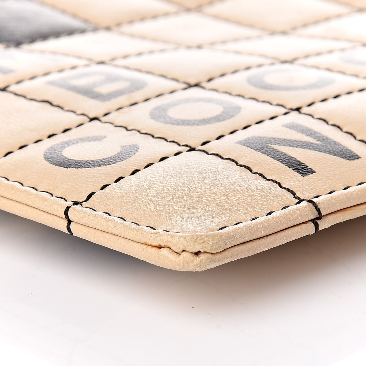 Chanel Pochette Clutch - Ewore Bags