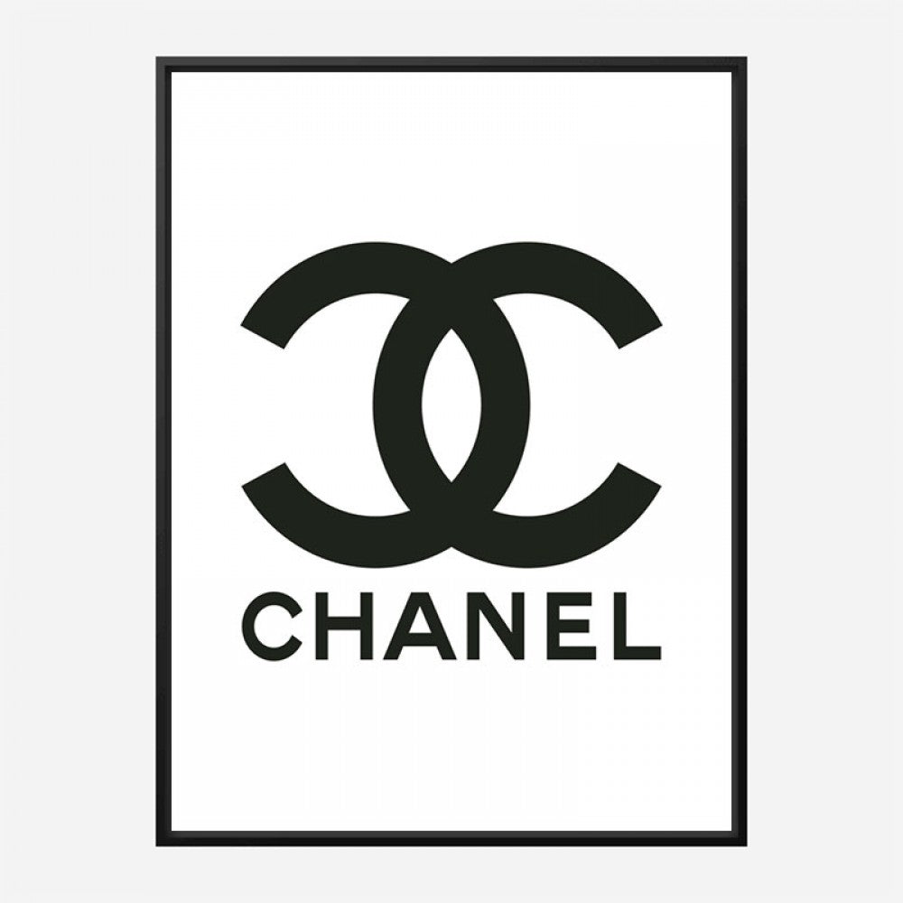 Chanel Tote Bag - Ewore Bags