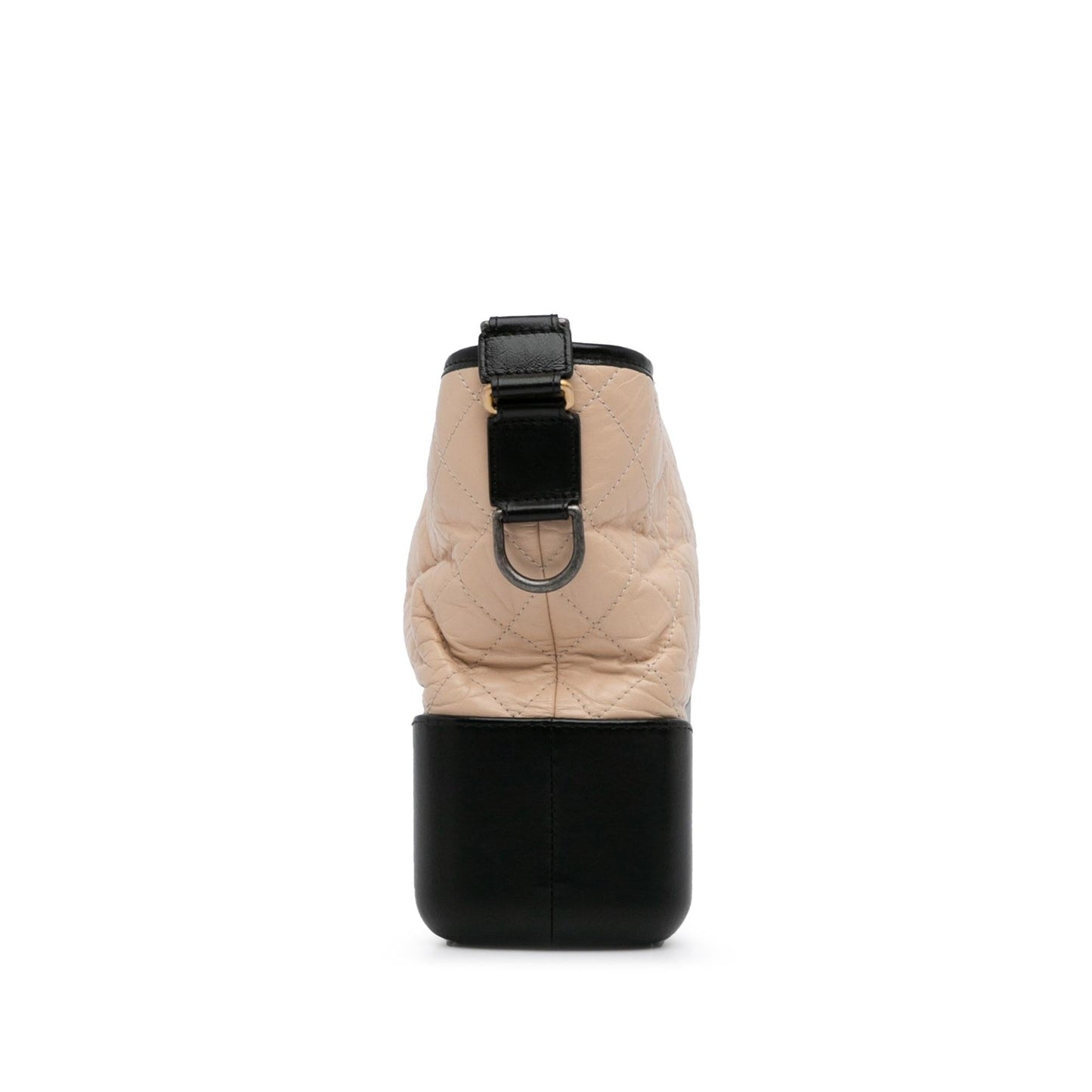 Chanel Medium Crossbody Bag - Ewore Bags