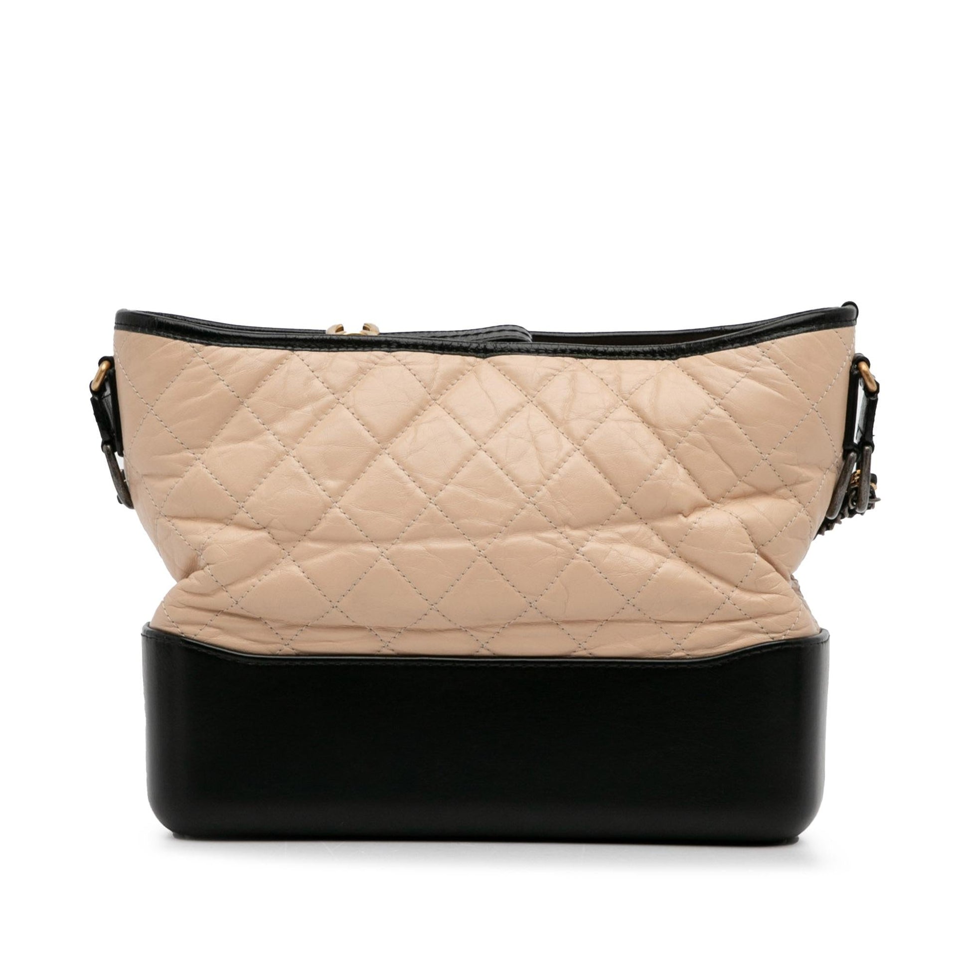 Chanel Medium Crossbody Bag - Ewore Bags