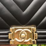Chanel Handbag - Ewore Bags