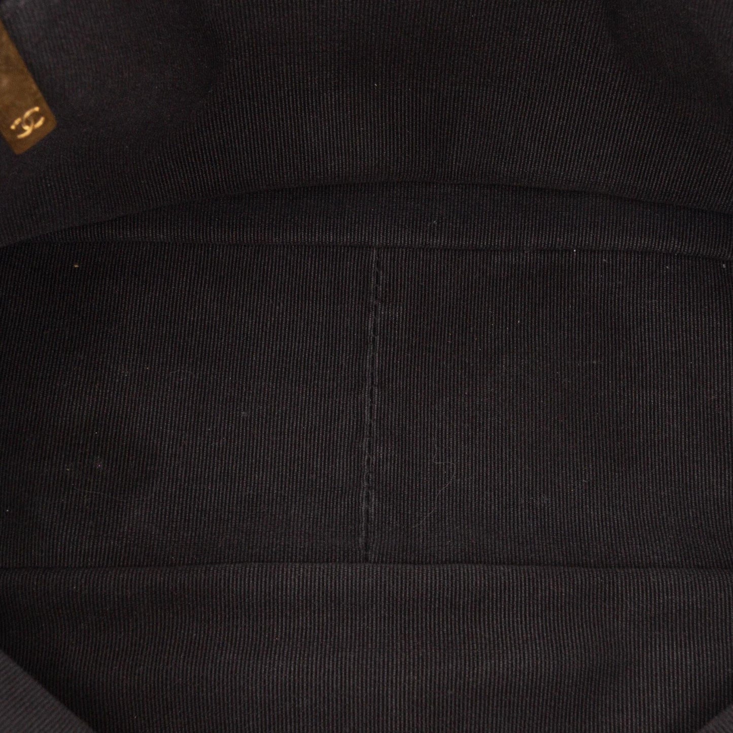 Chanel Medium Lambskin 19 Flap