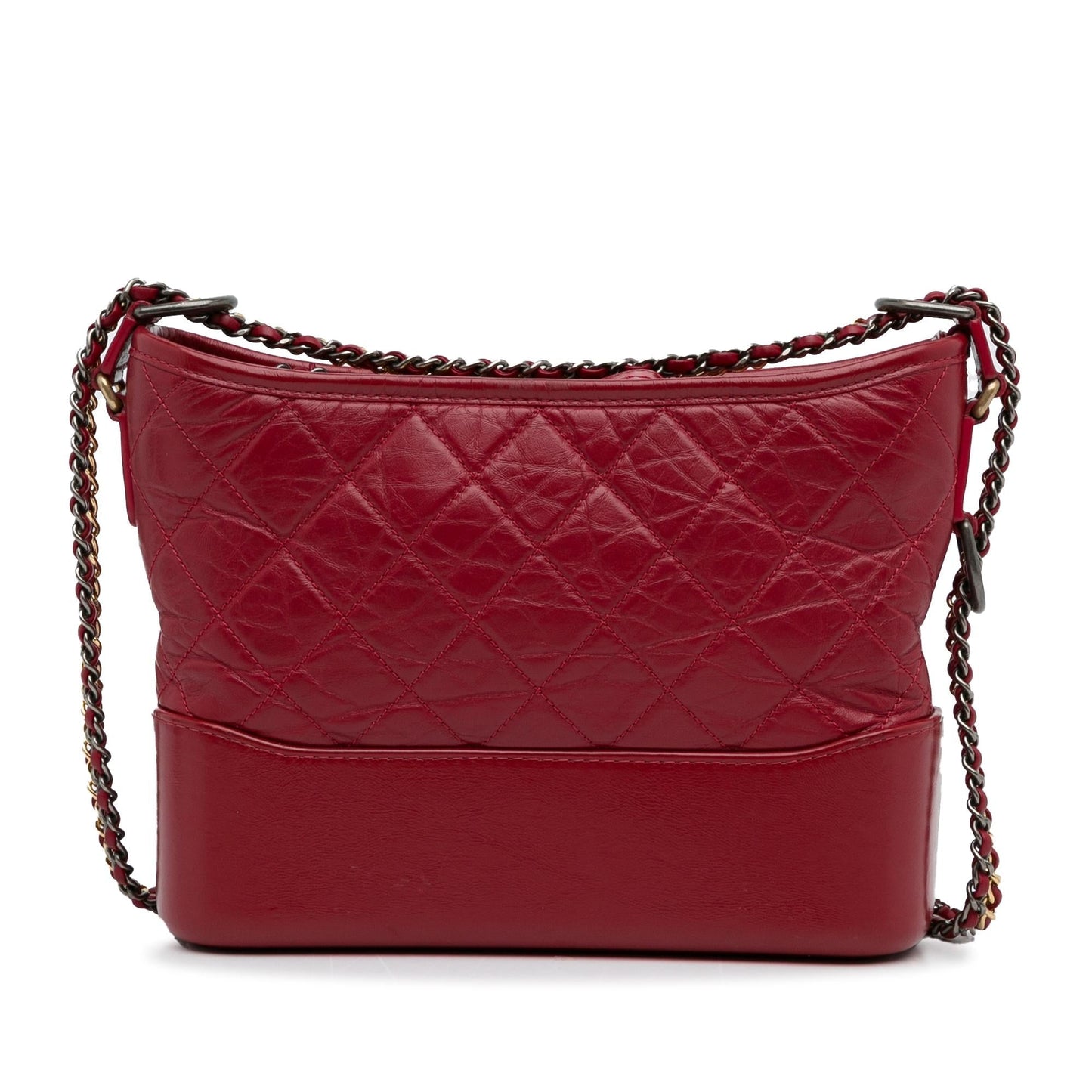 Chanel Medium Crossbody Bag - Ewore Bags