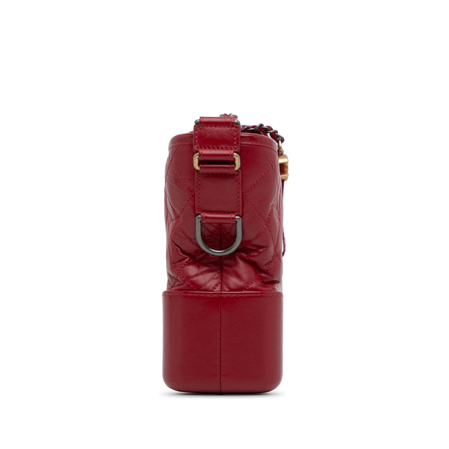 Chanel Medium Crossbody Bag - Ewore Bags