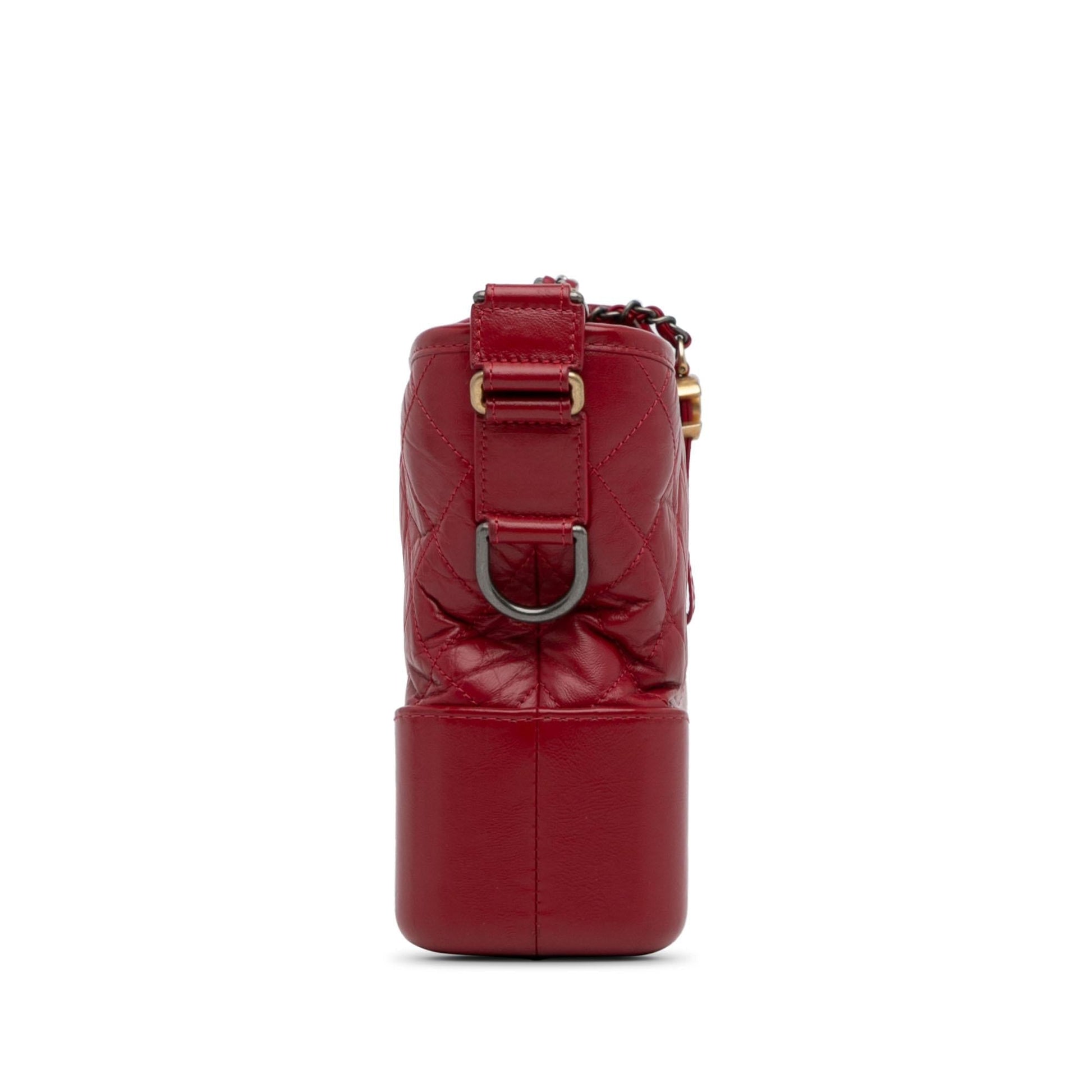 Chanel Medium Crossbody Bag - Ewore Bags