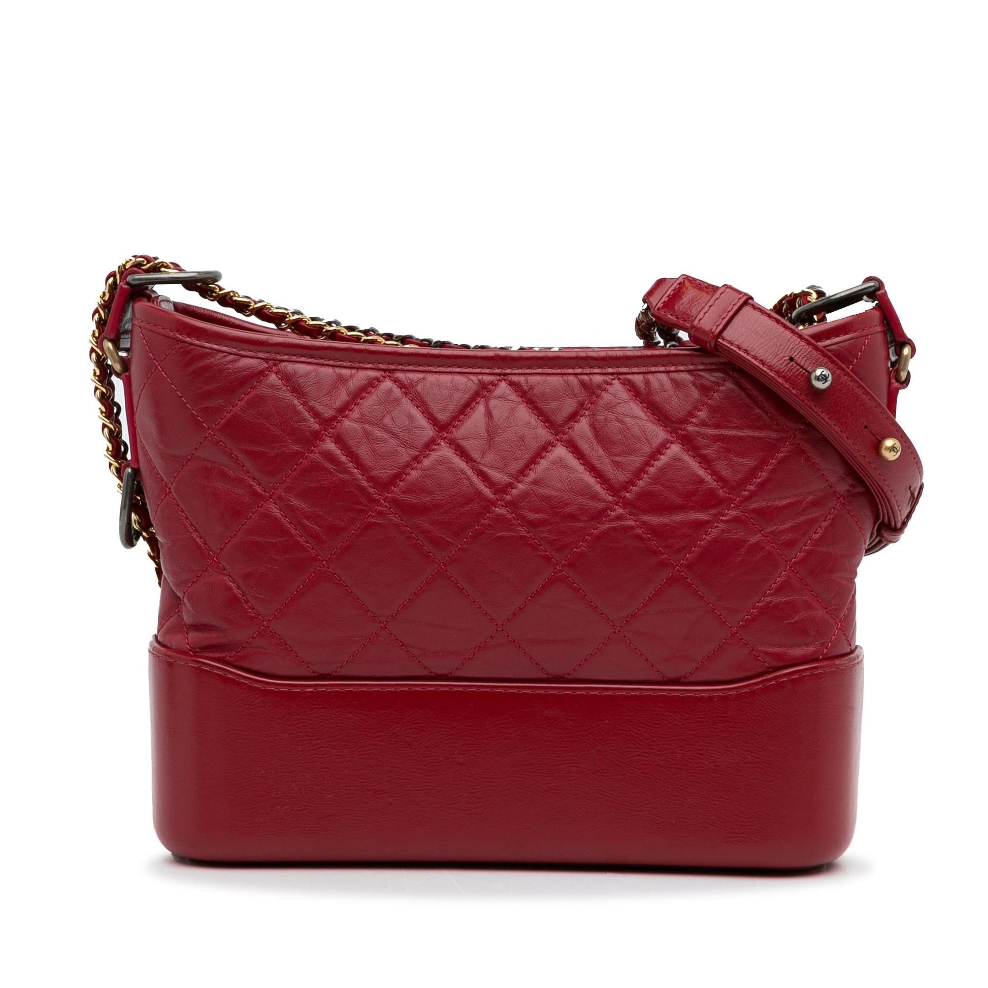 Chanel Medium Crossbody Bag - Ewore Bags