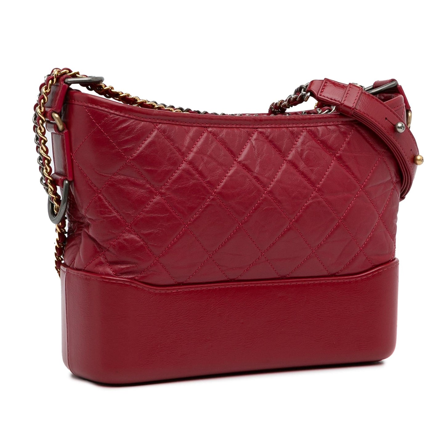 Chanel Medium Crossbody Bag - Ewore Bags