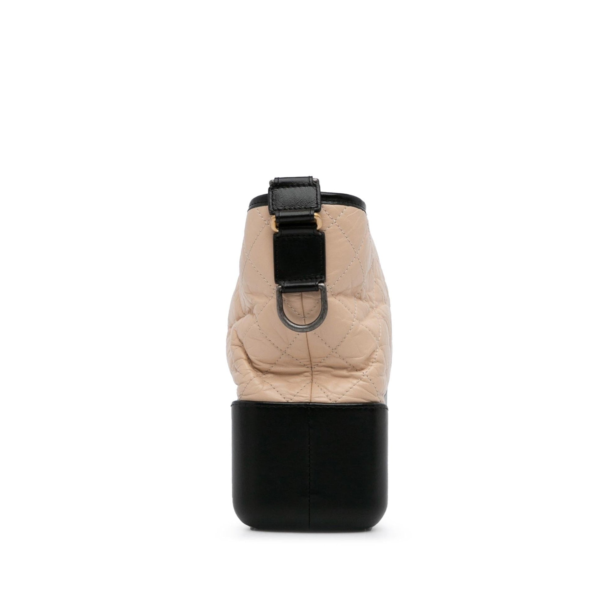 Chanel Medium Crossbody Bag - Ewore Bags